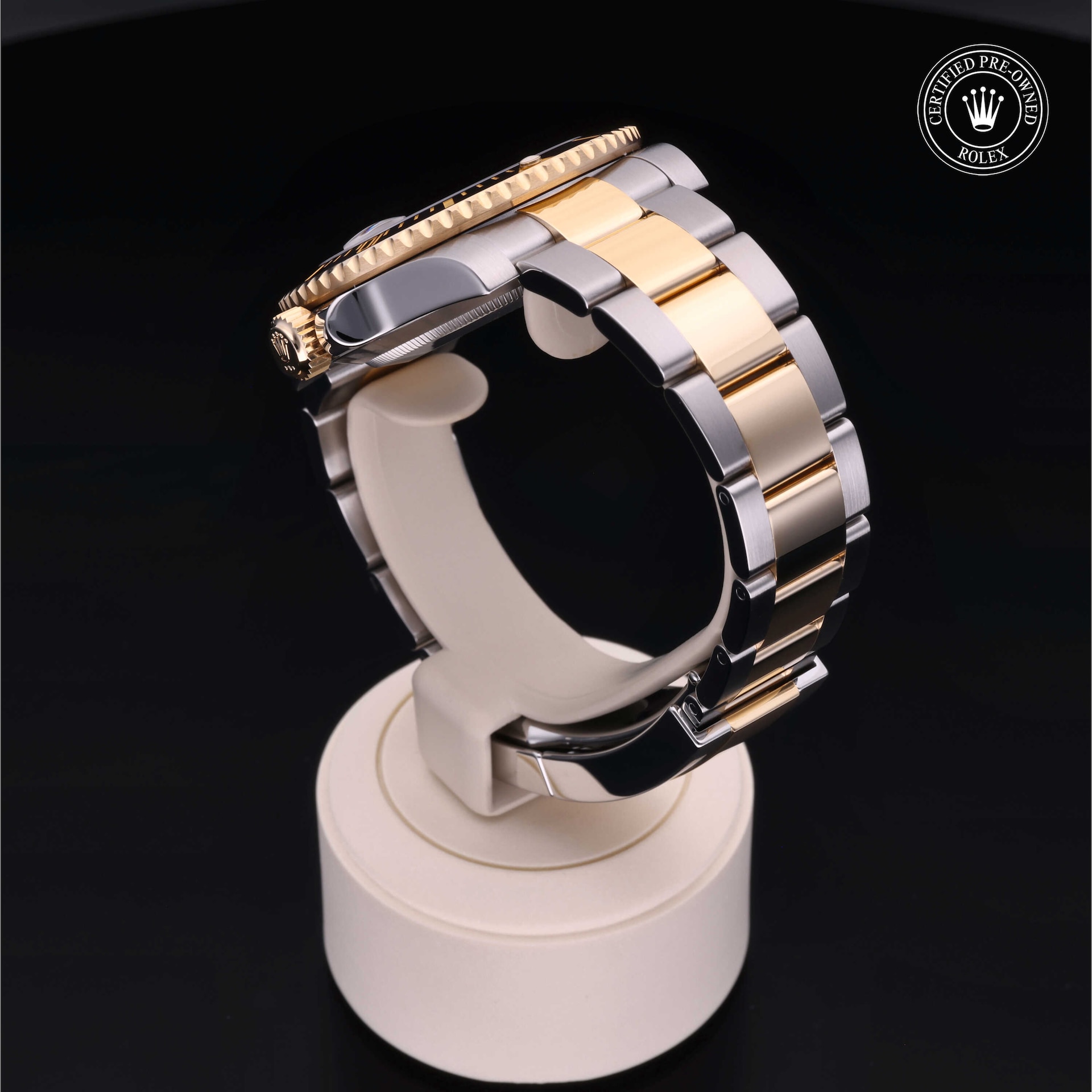 Submariner Date image
