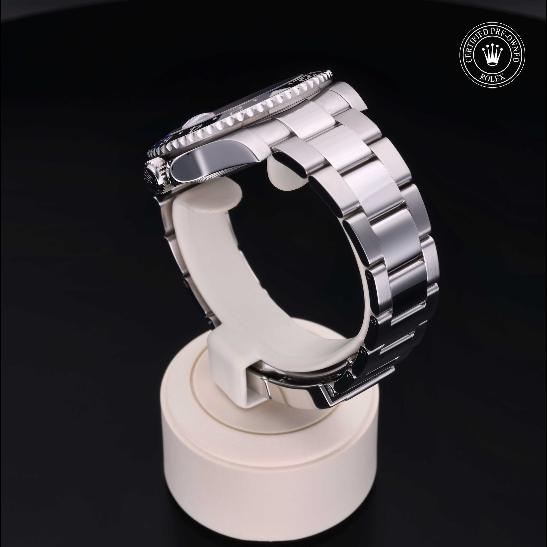 GMT-Master II image