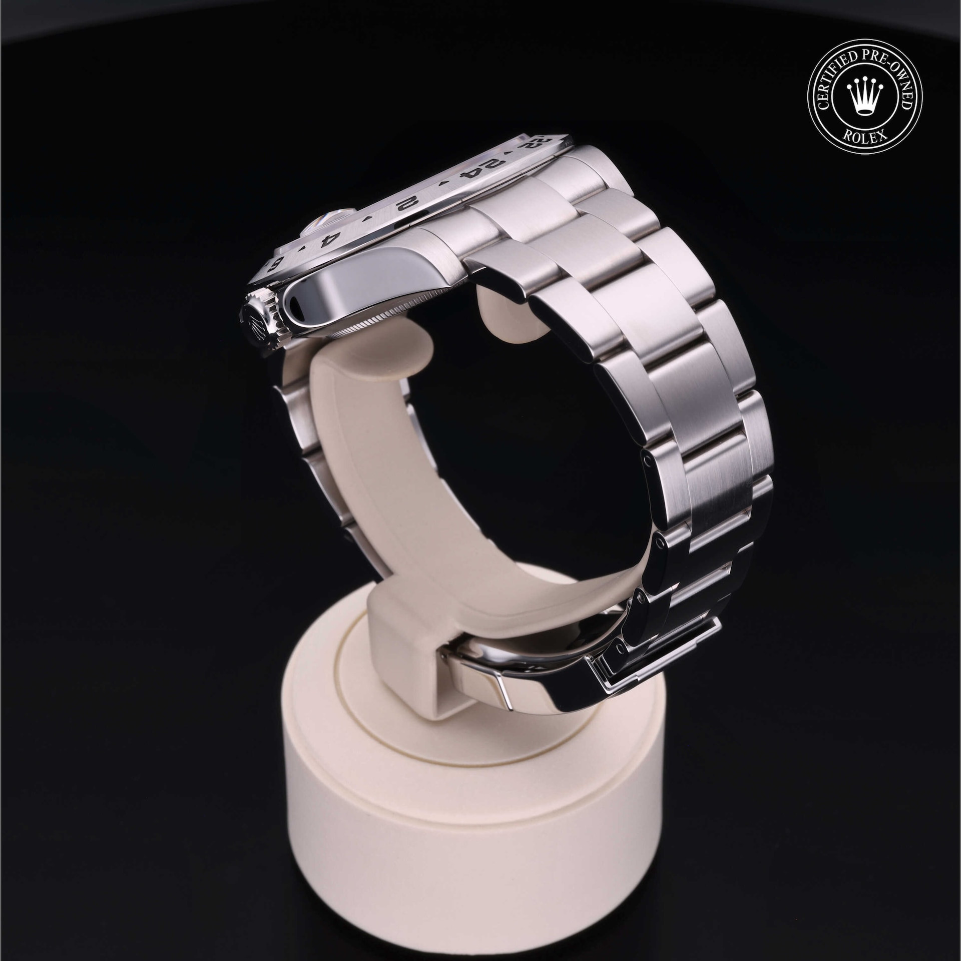 Explorer II image