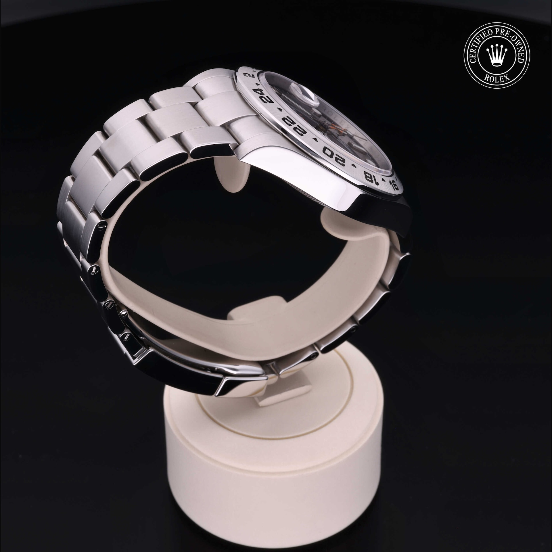 Explorer II image