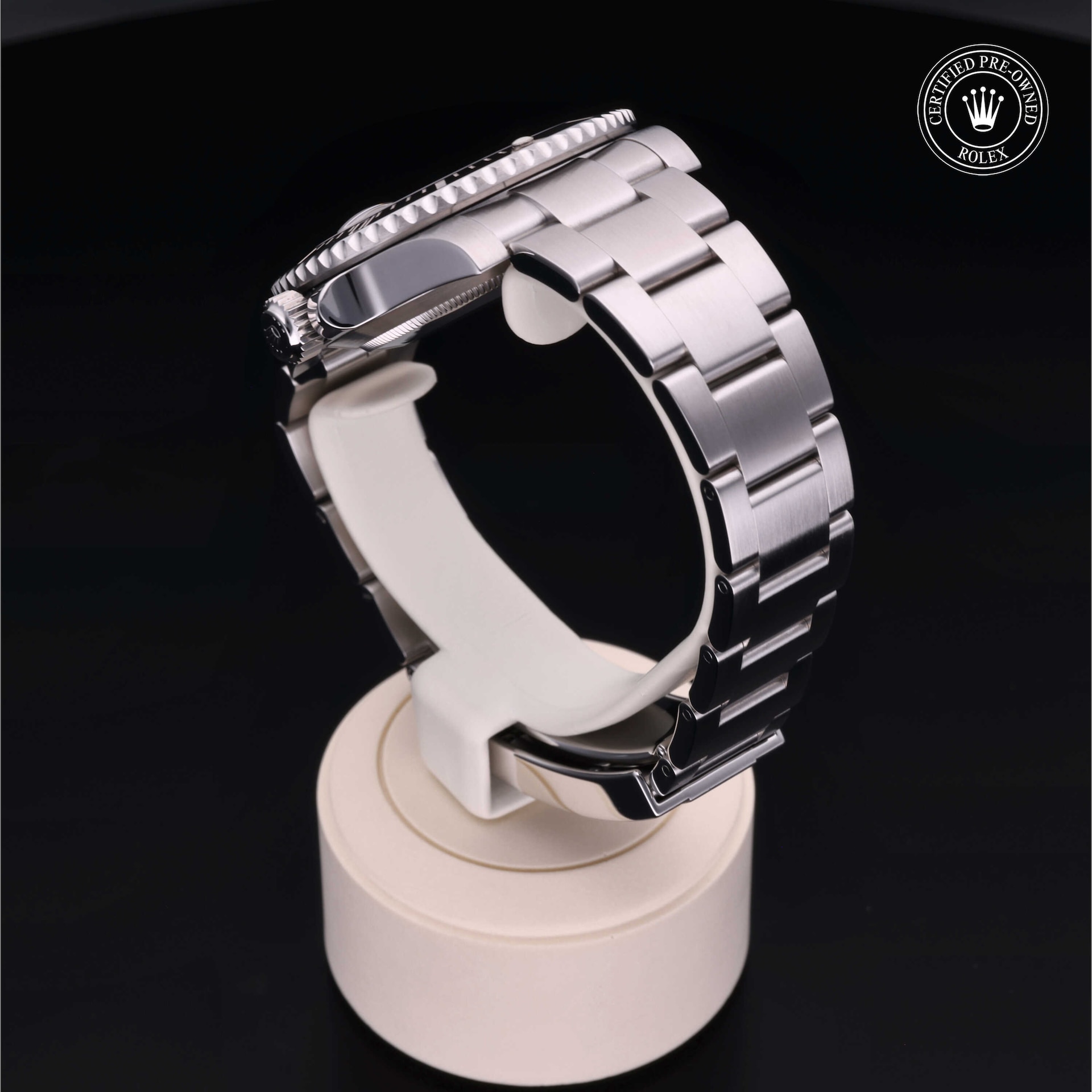 Submariner Date image