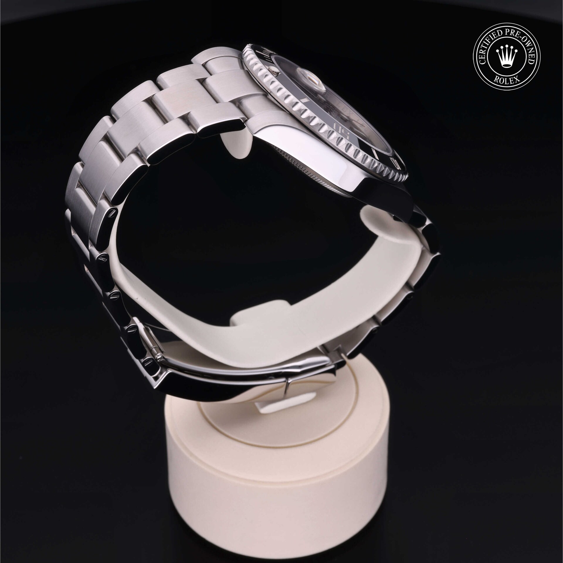 Submariner Date image