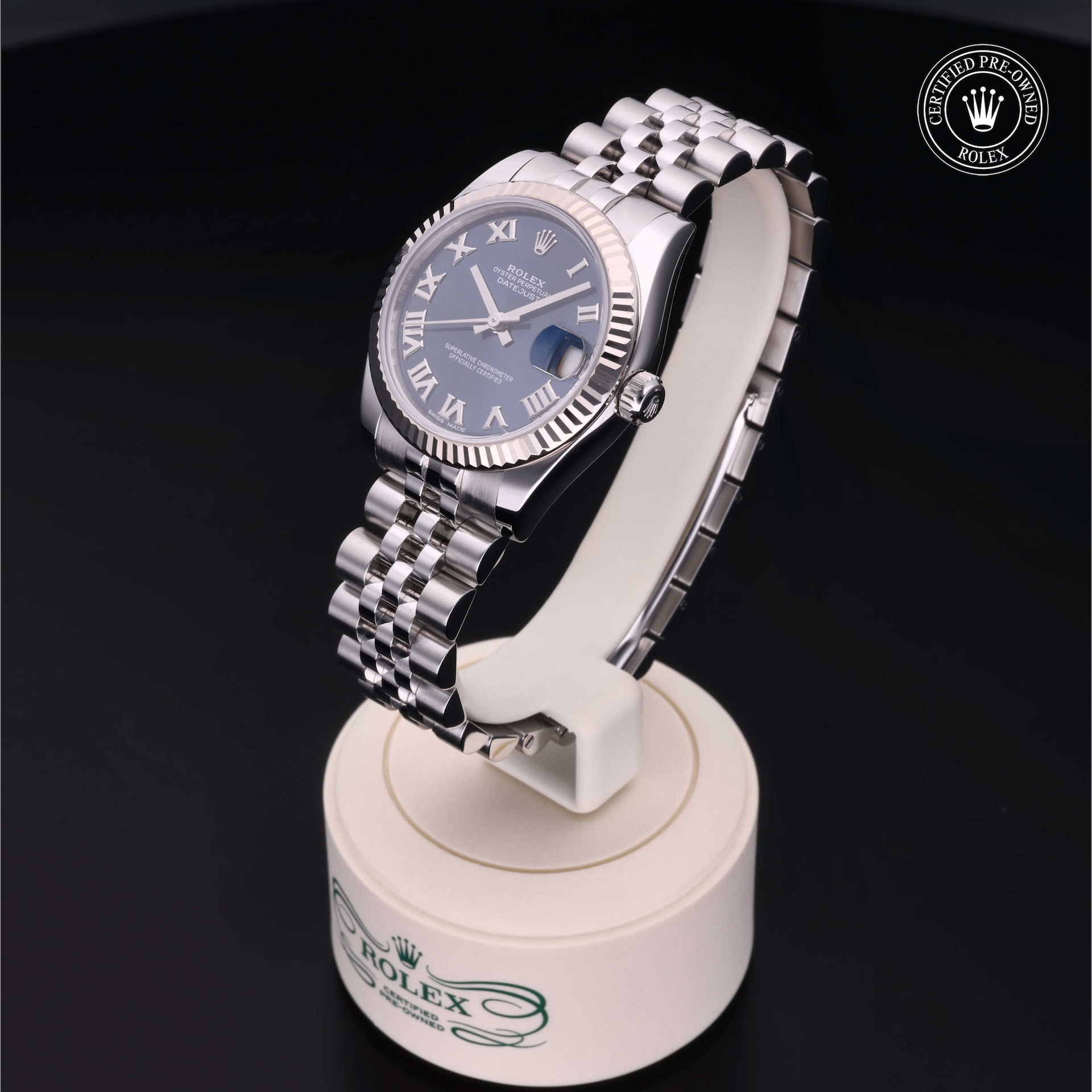 Datejust 31 image