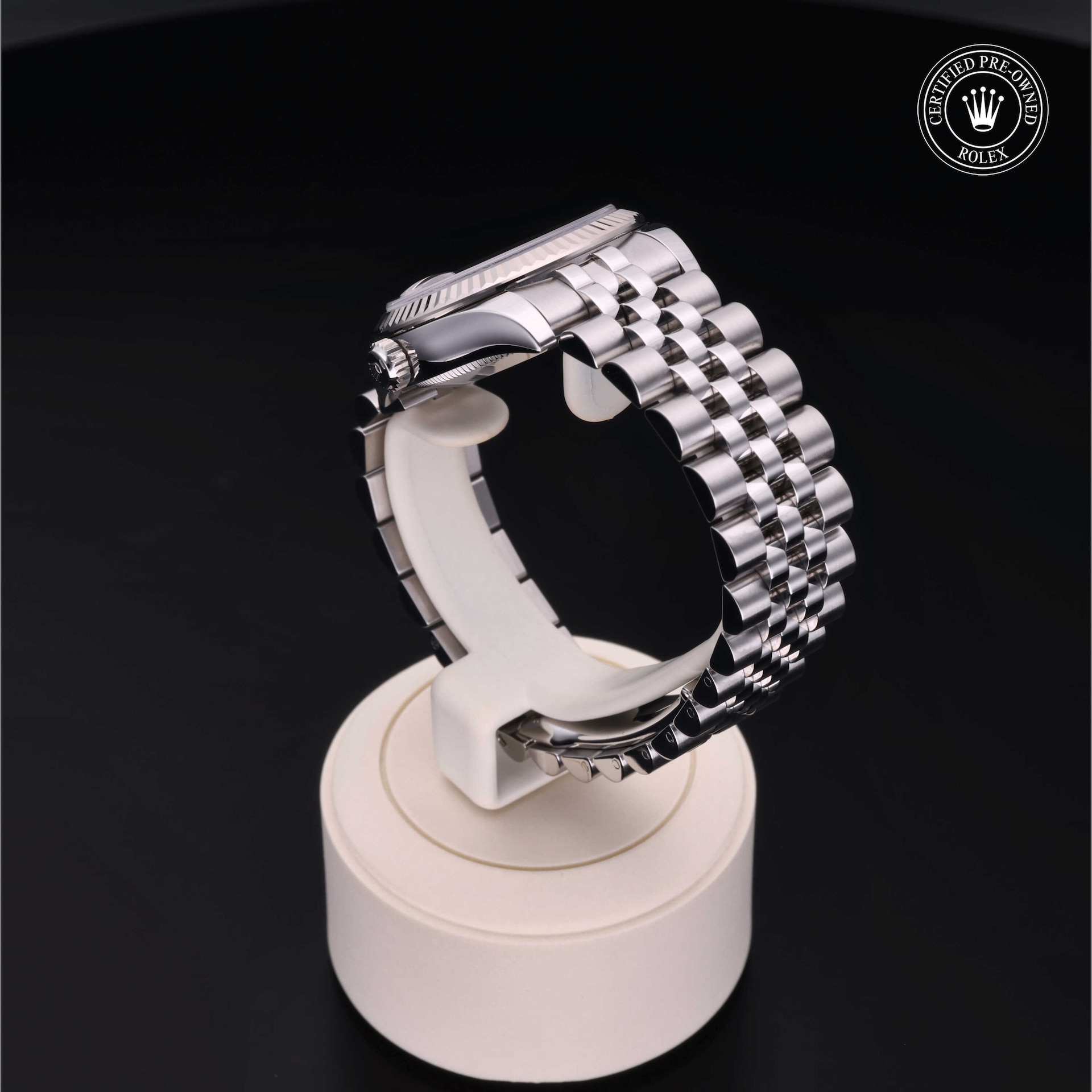 Datejust 31 image