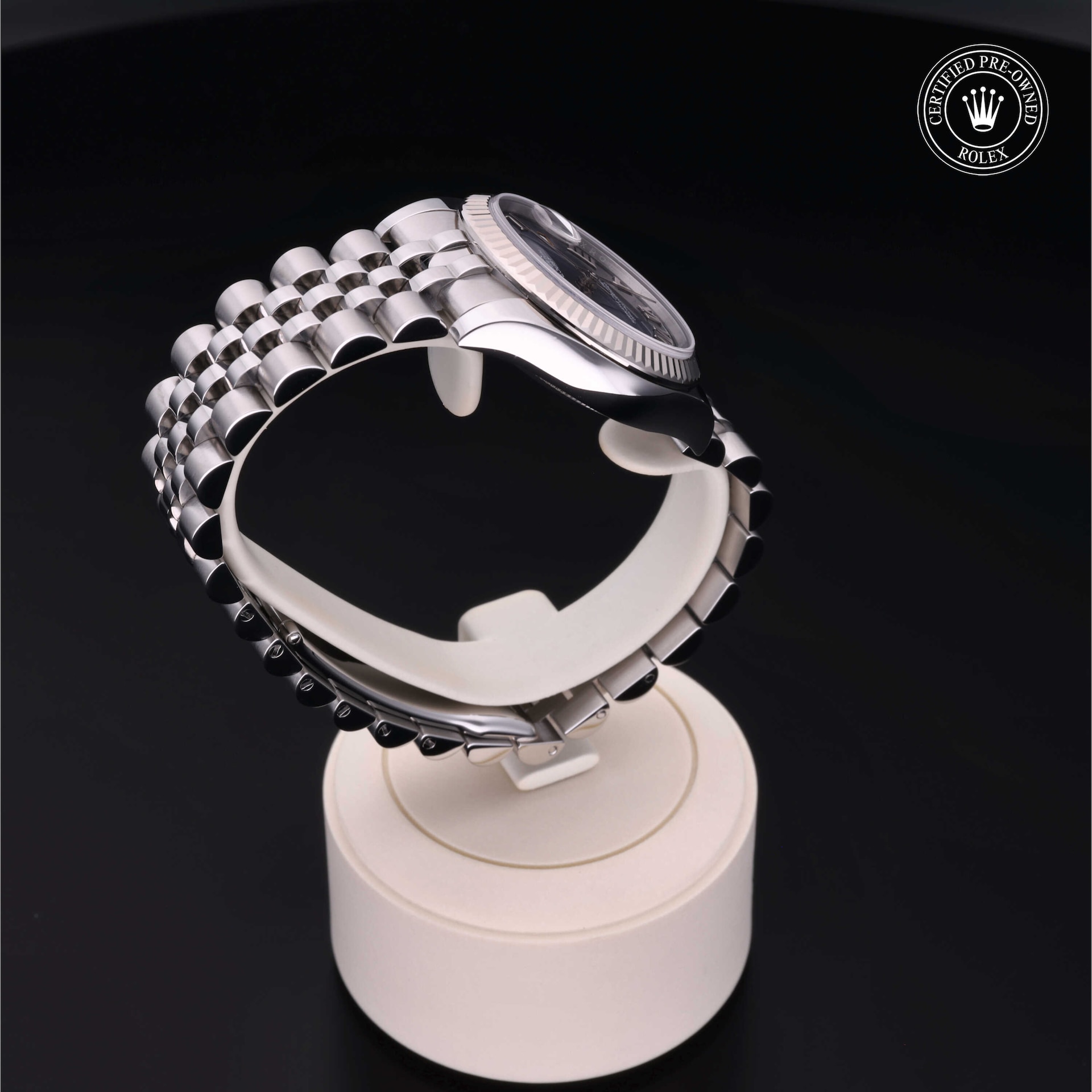 Datejust 31 image