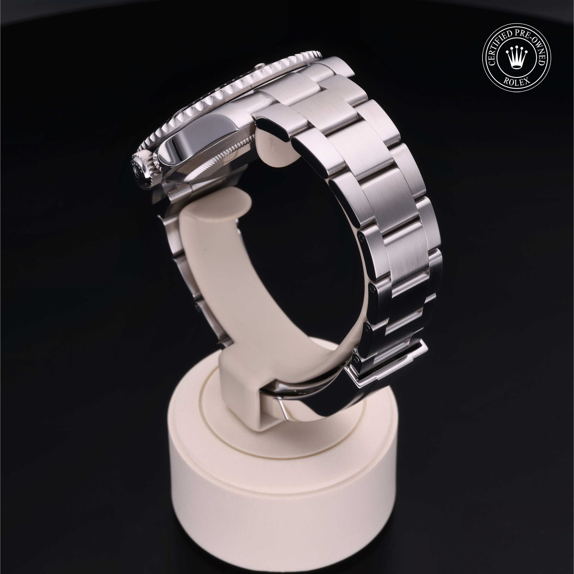 Submariner Date image