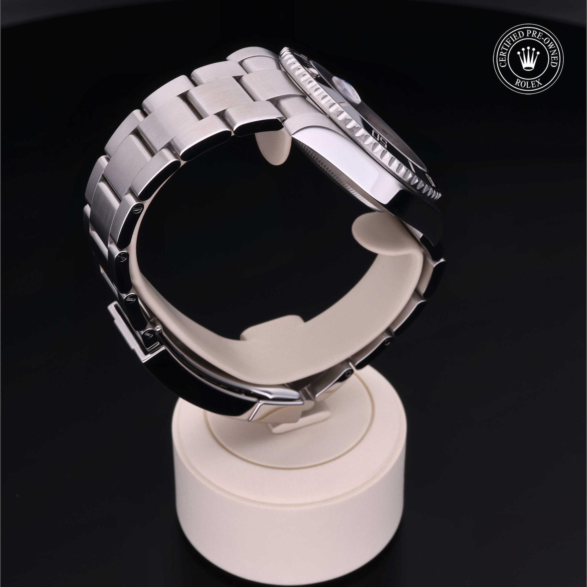 Submariner Date image