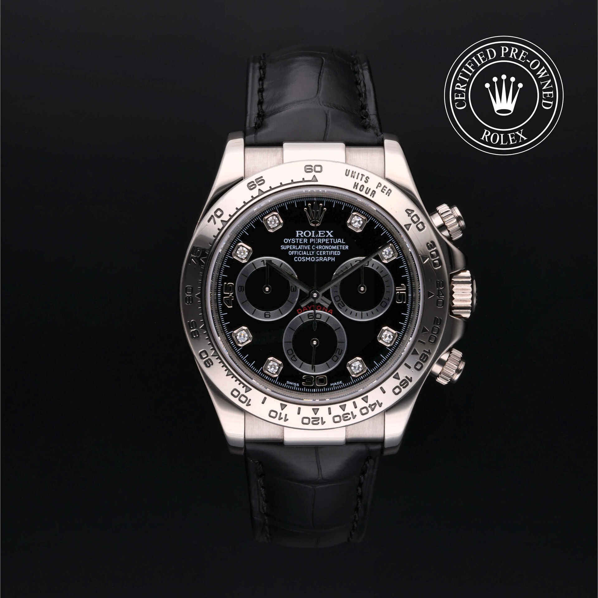 Cosmograph Daytona image
