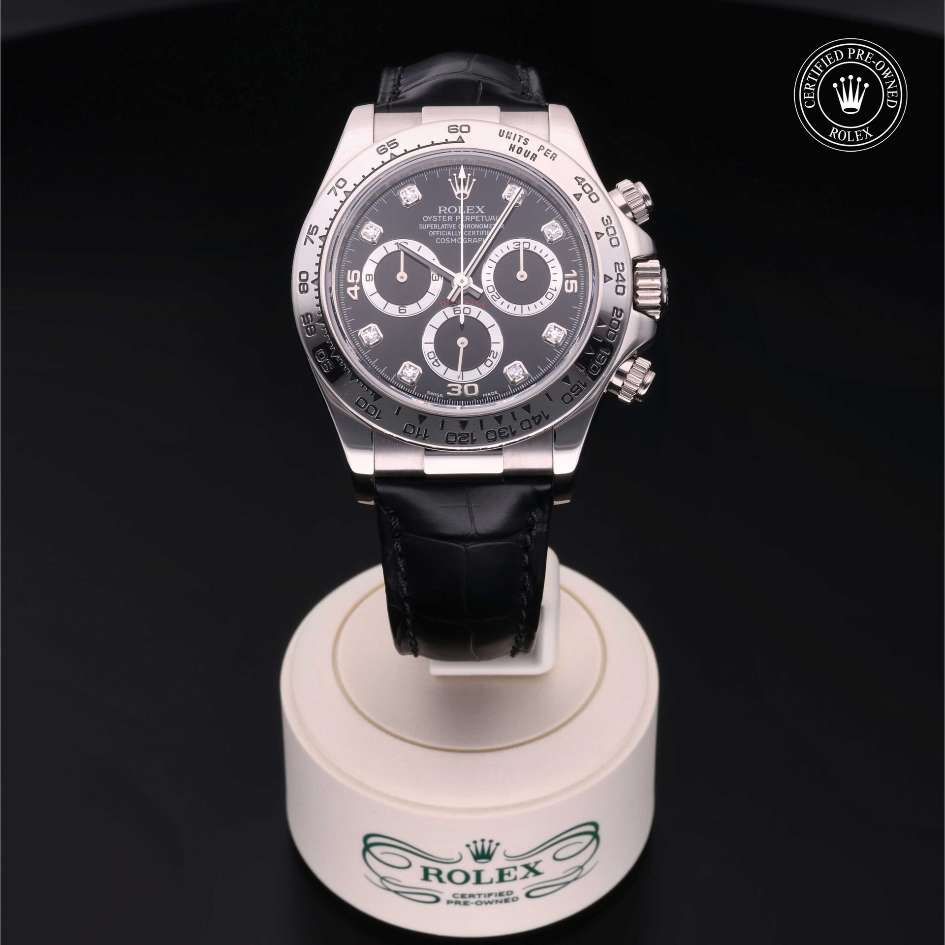 Cosmograph Daytona image