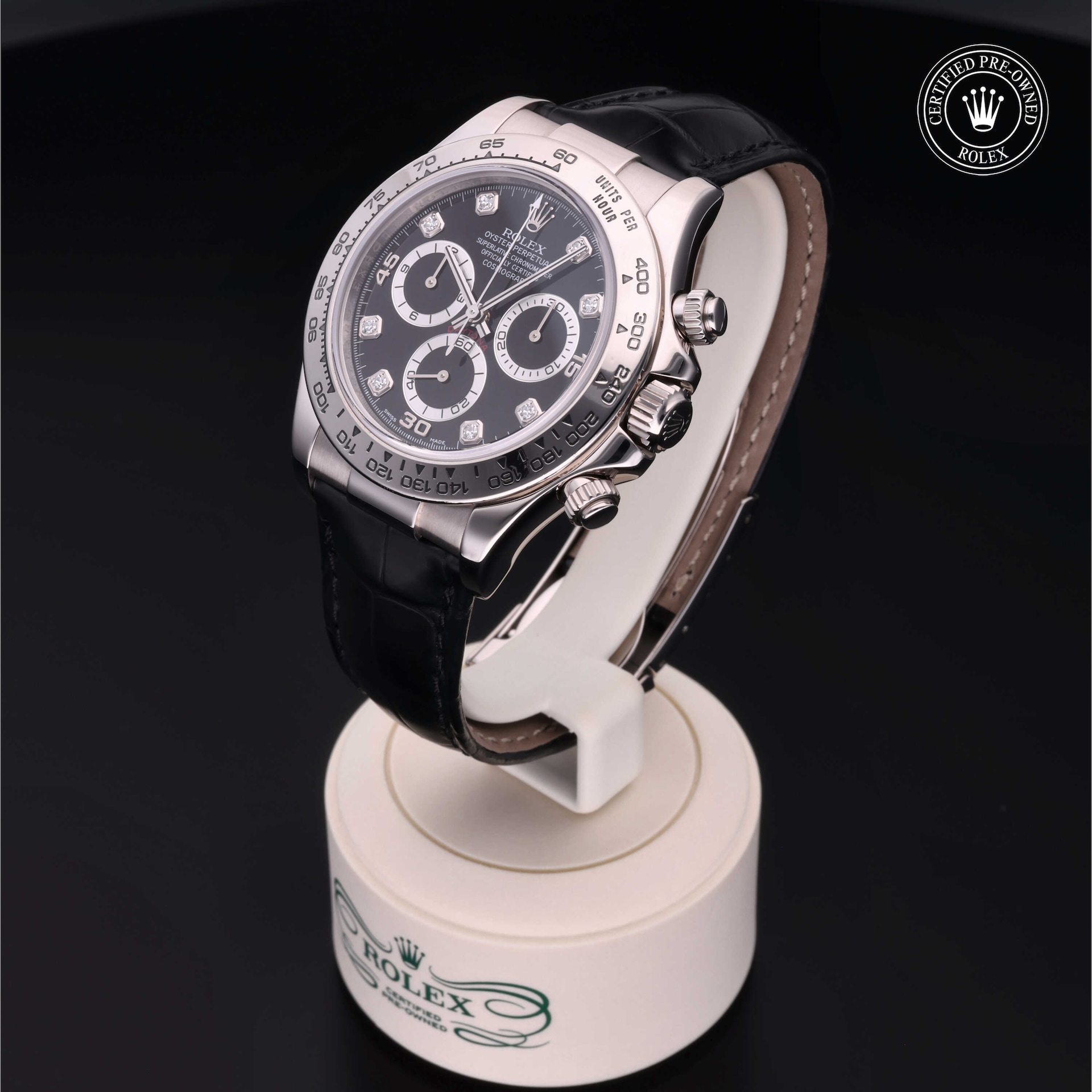 Cosmograph Daytona image