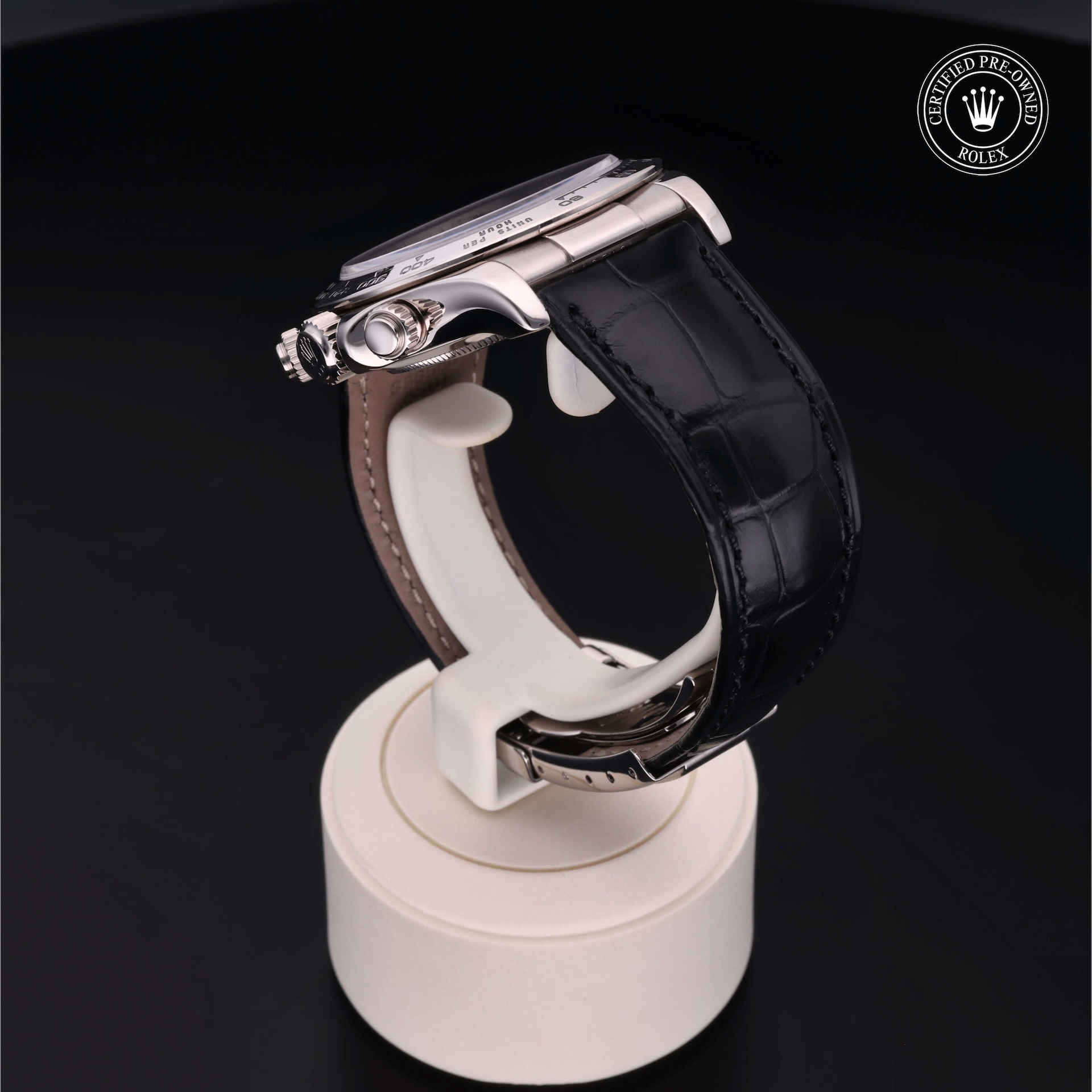 Cosmograph Daytona image