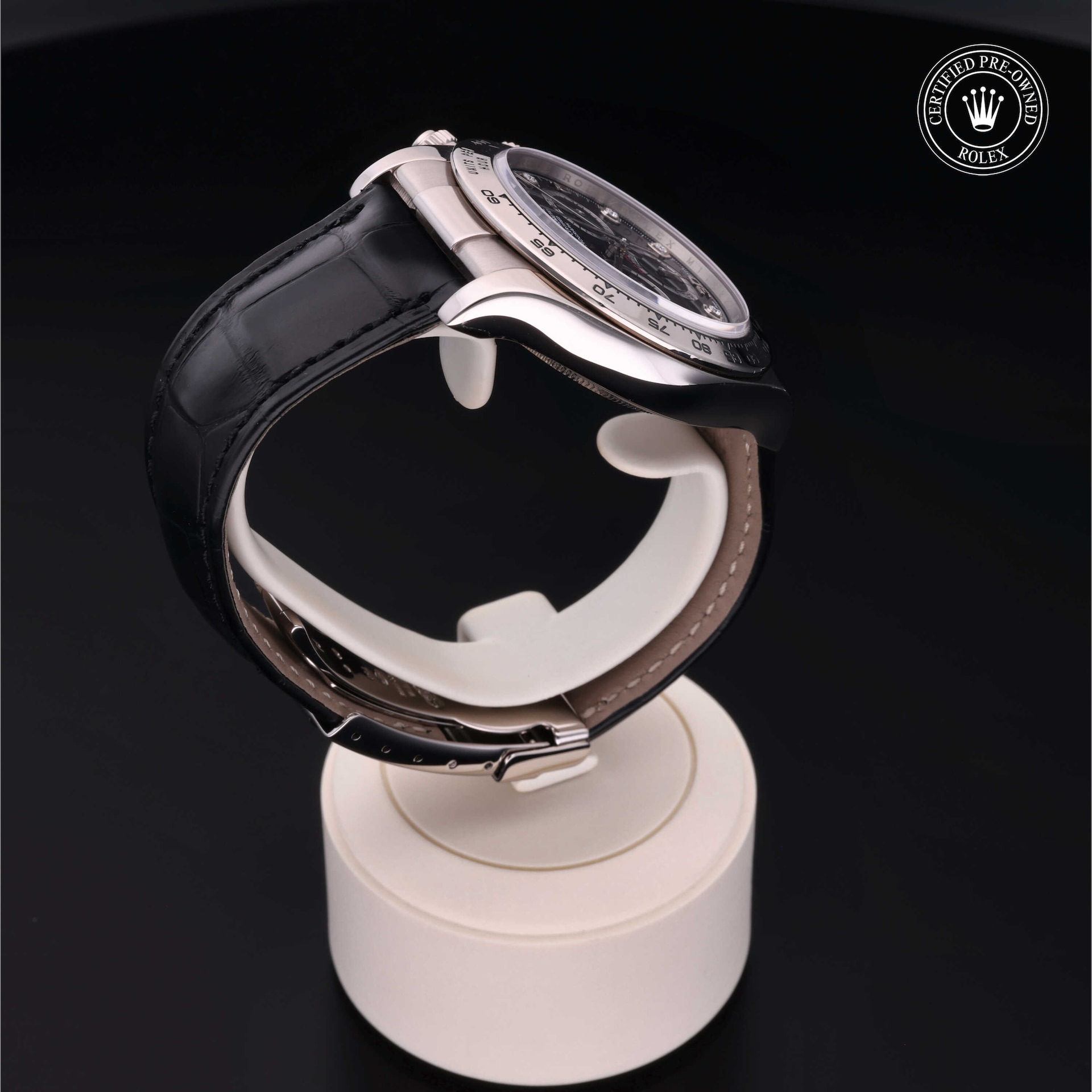 Cosmograph Daytona image