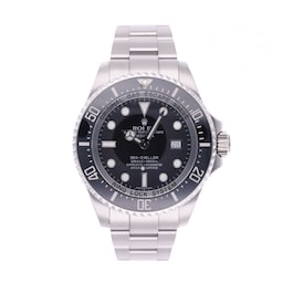 406103721490 - Deepsea