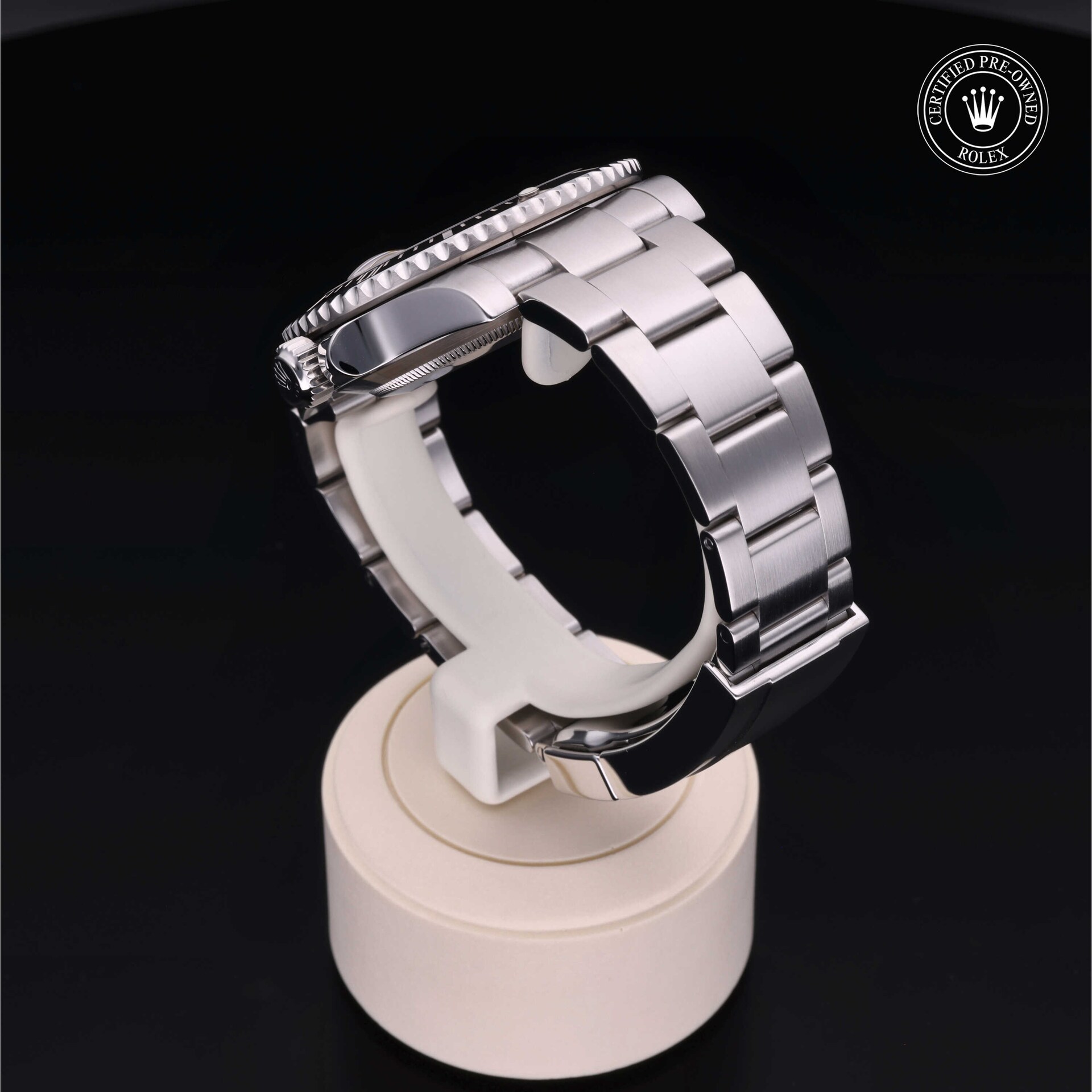 Submariner Date image