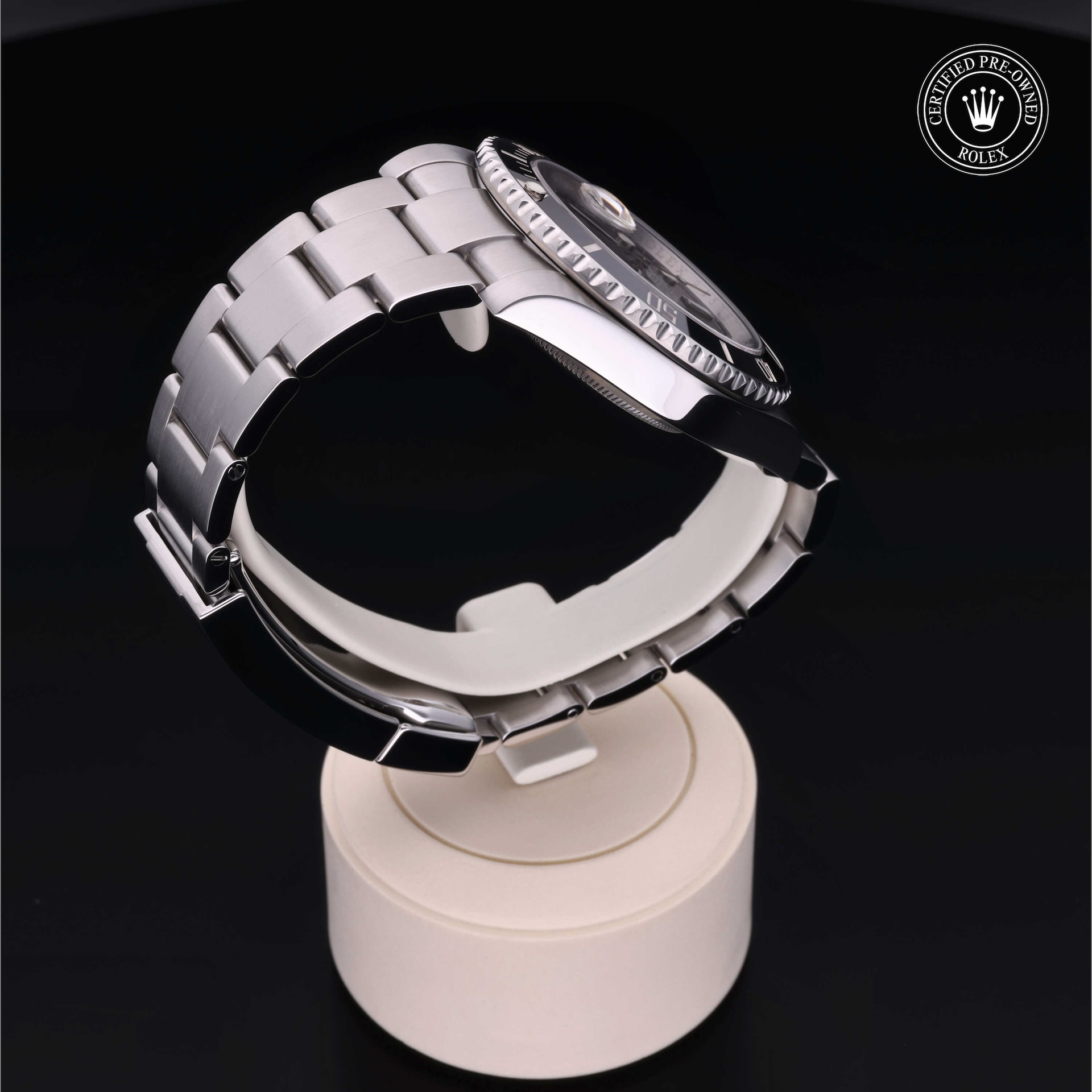 Submariner Date image