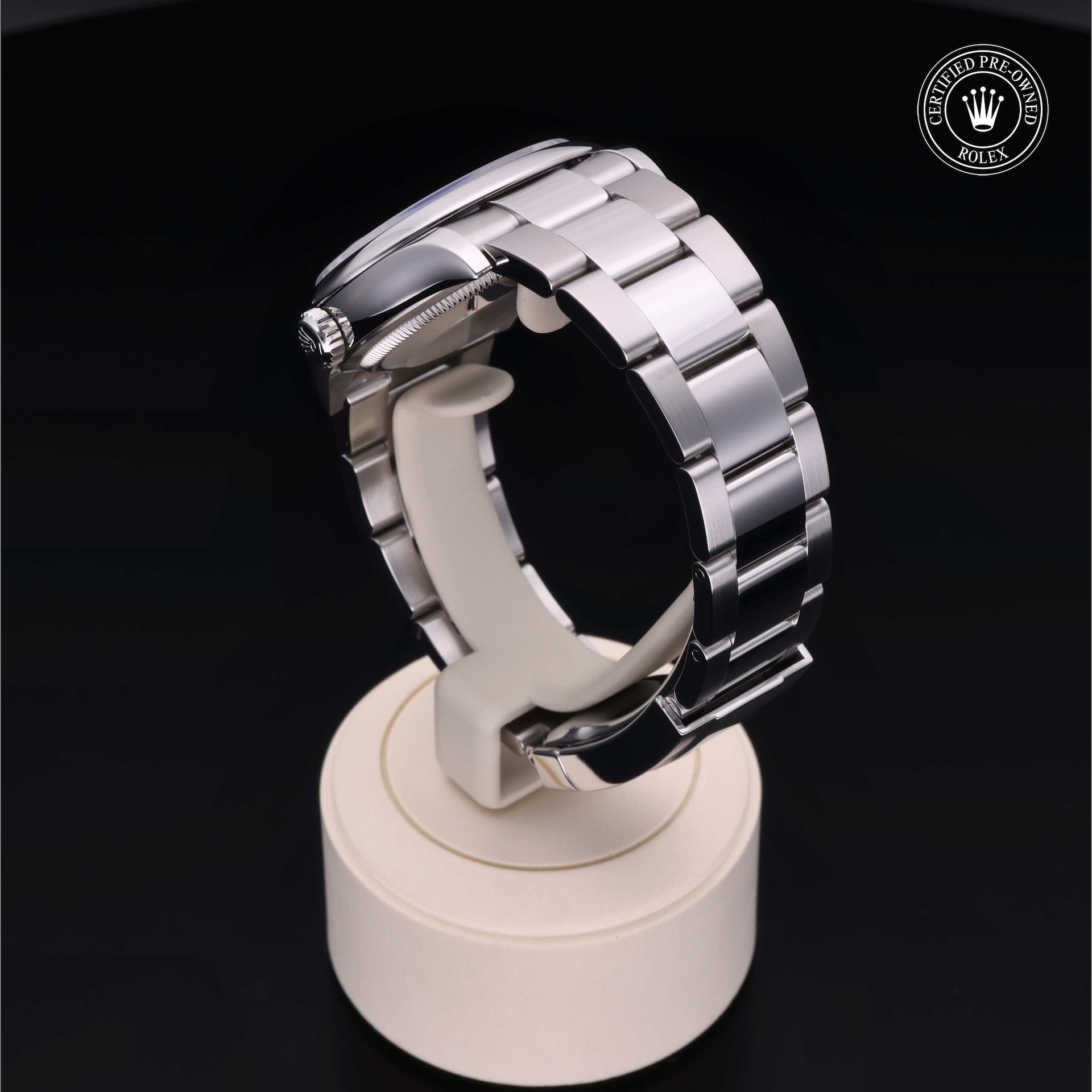 Datejust 36 image