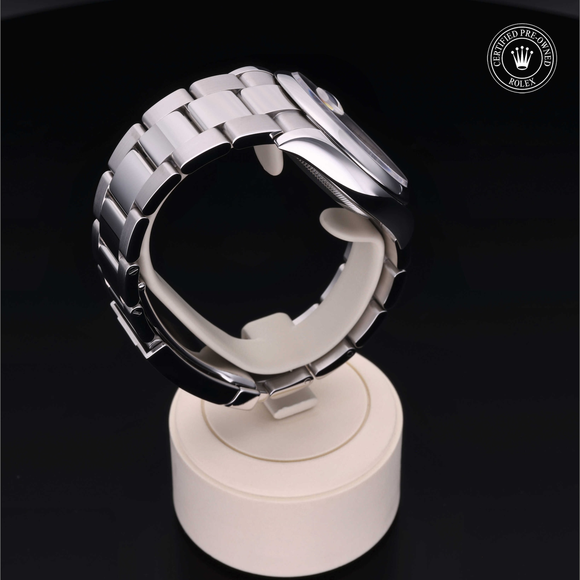 Datejust 36 image