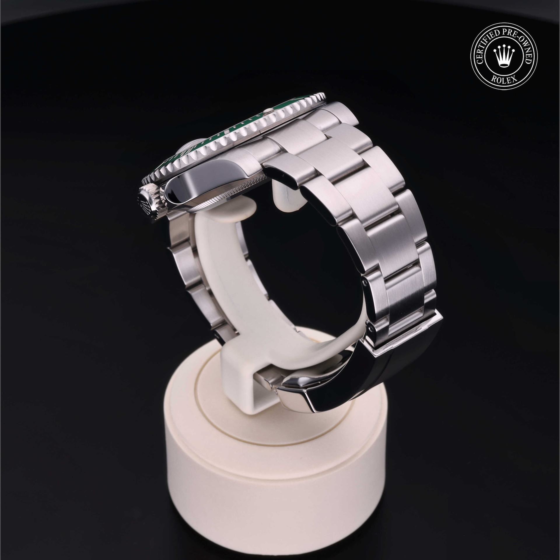 Submariner Date image