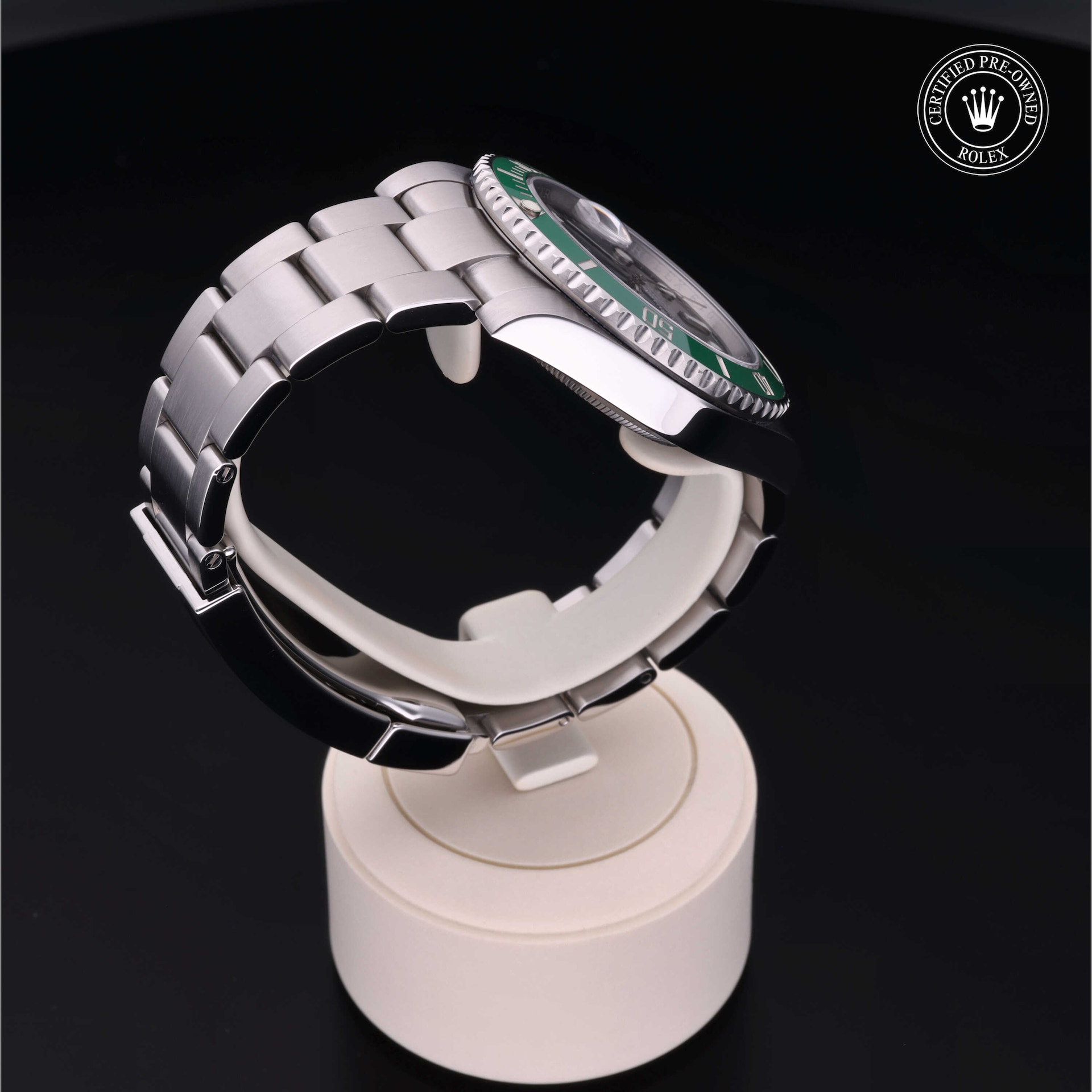 Submariner Date image