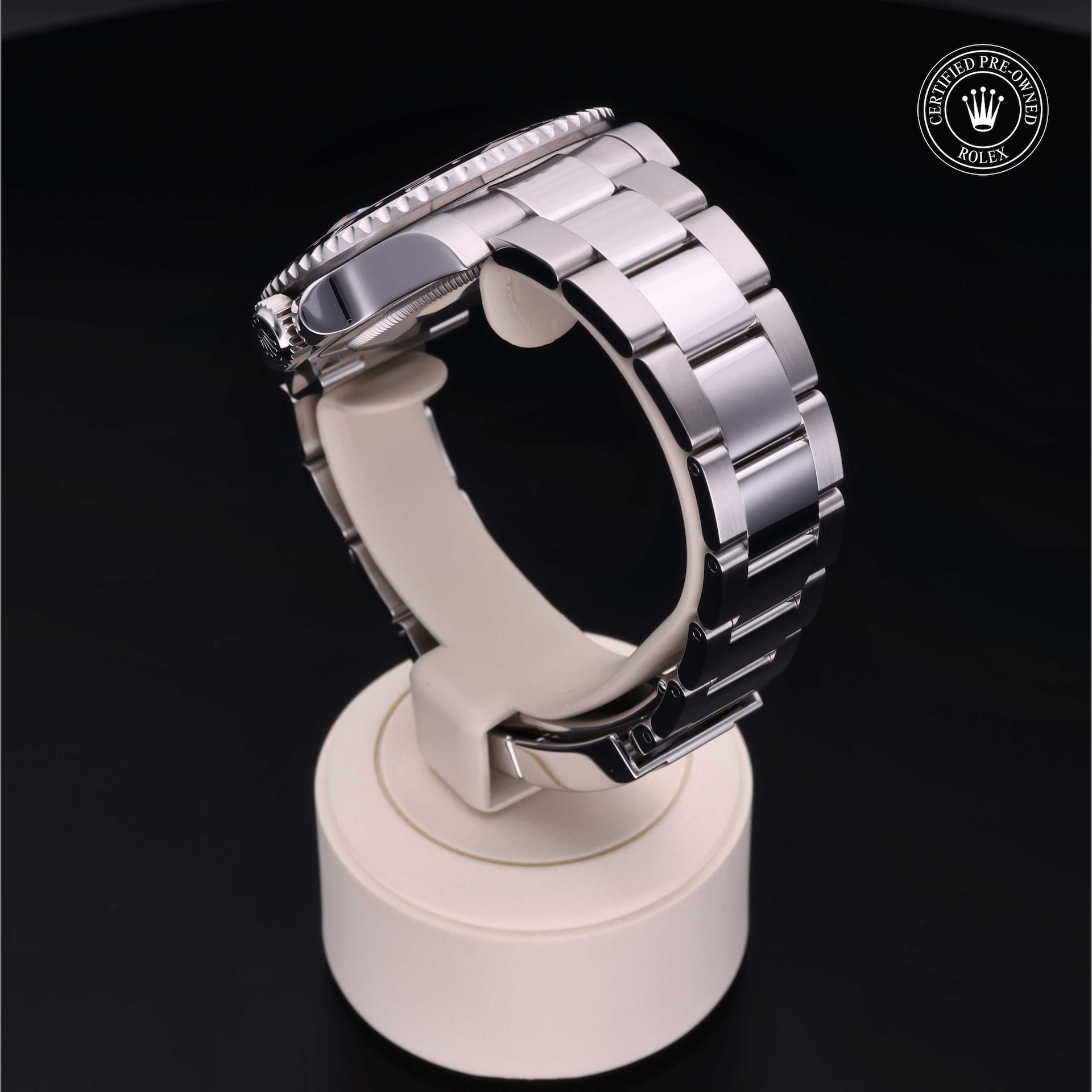 GMT-Master II image