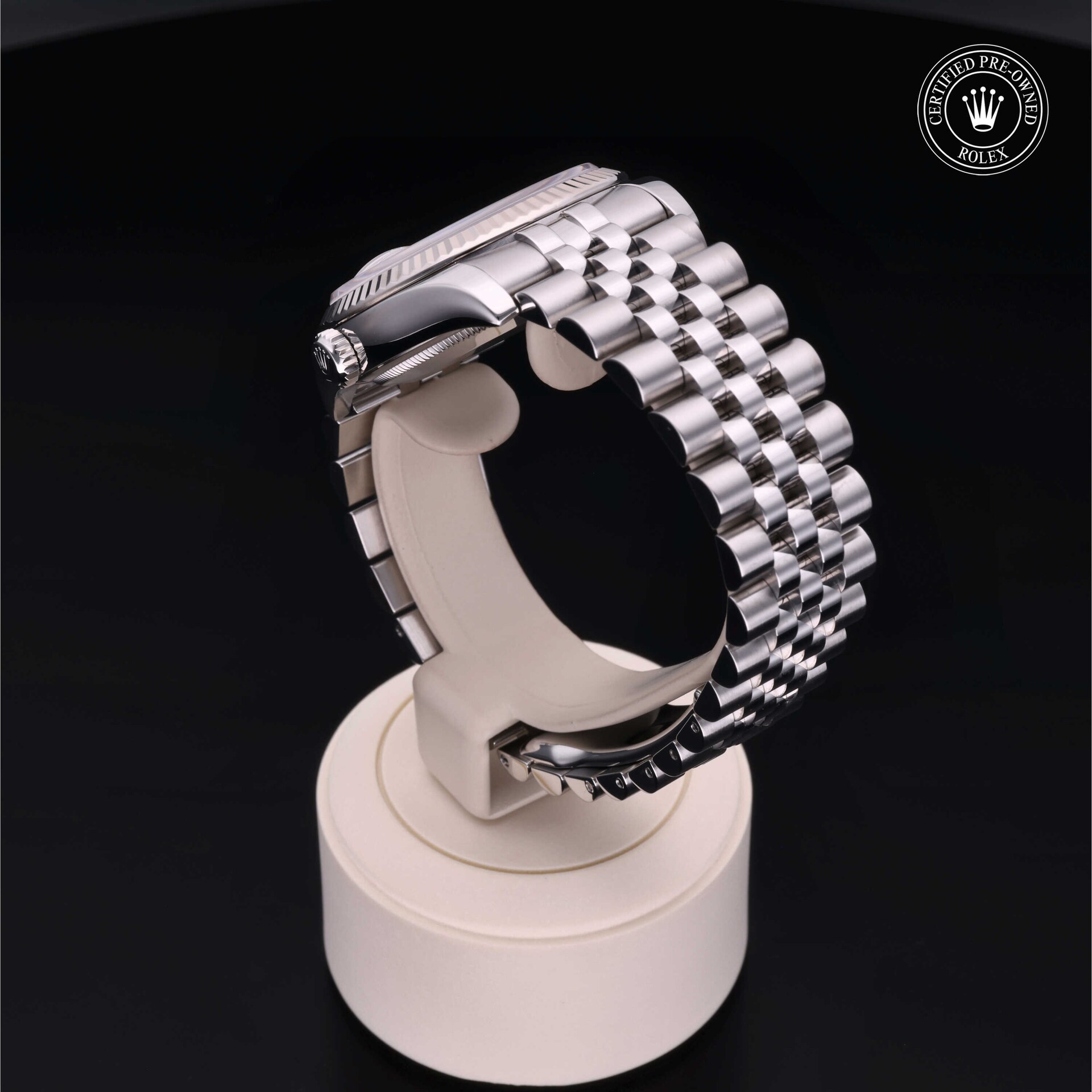 Datejust 36 image