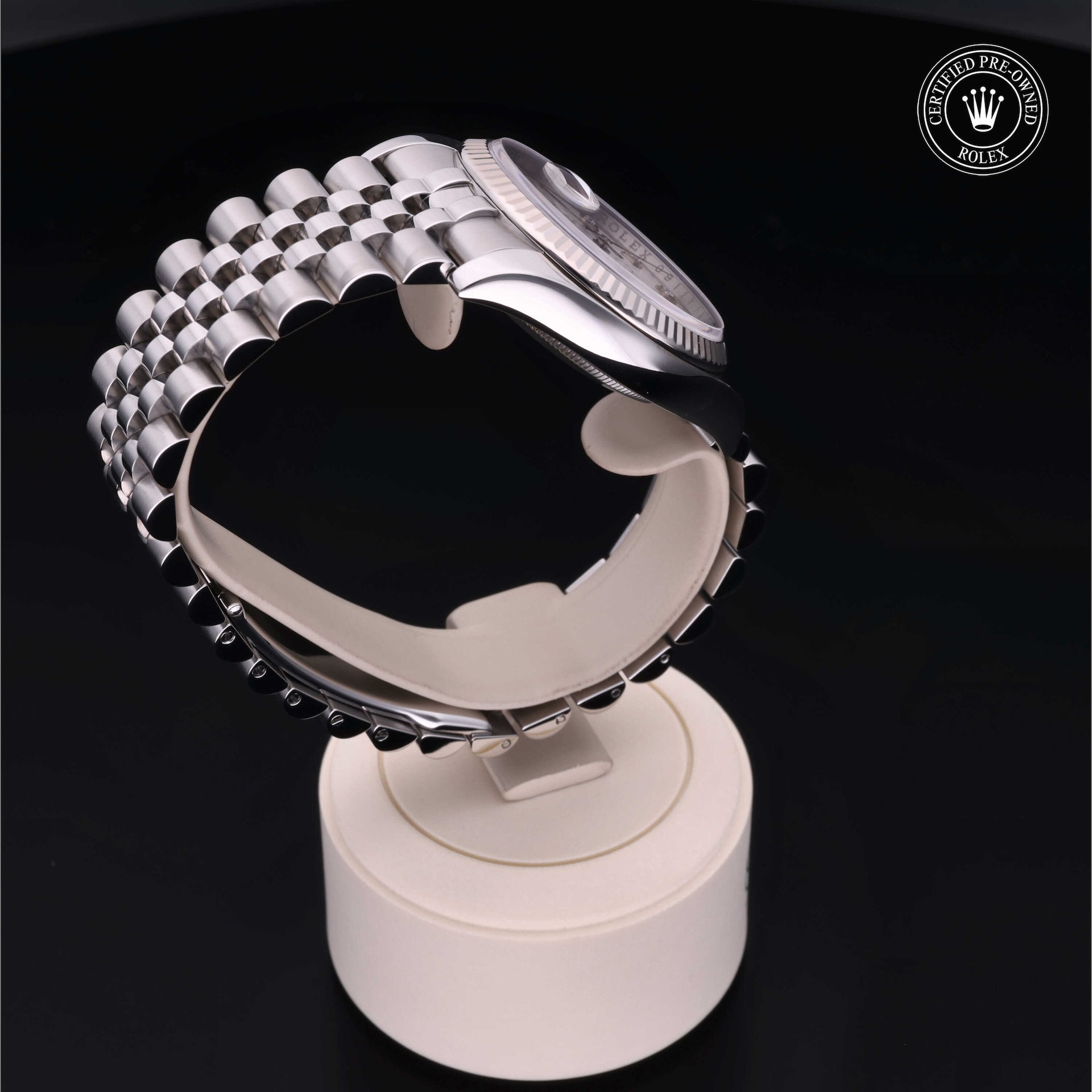 Datejust 36 image