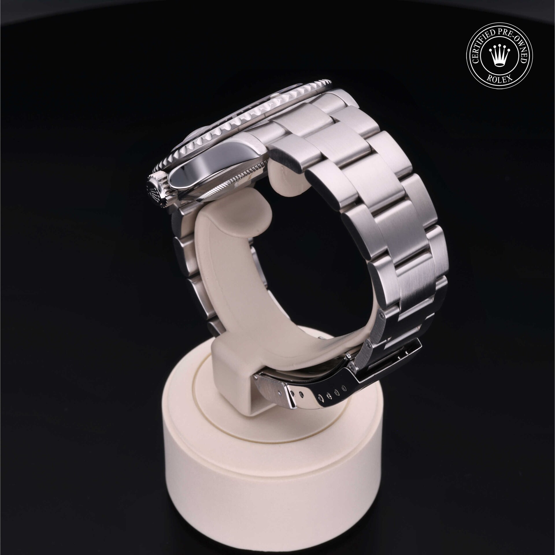 Submariner Date image