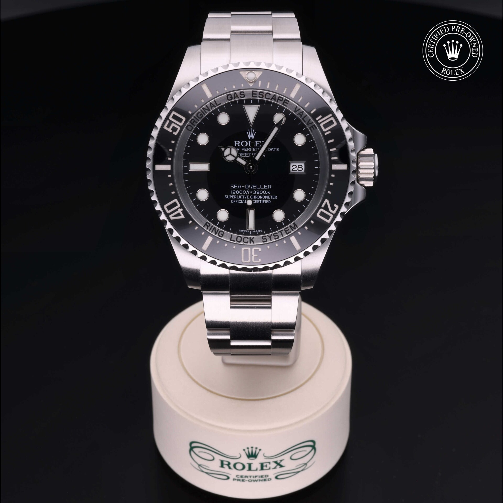 Deepsea image