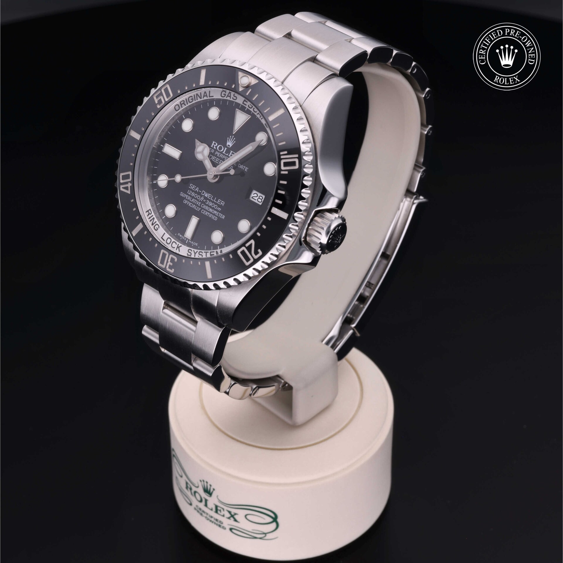 Deepsea image