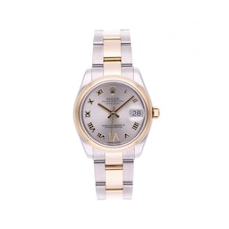 406103745490 - Datejust 31