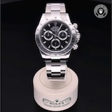 Rolex Rolex Certified Pre-Owned Cosmograph Daytona