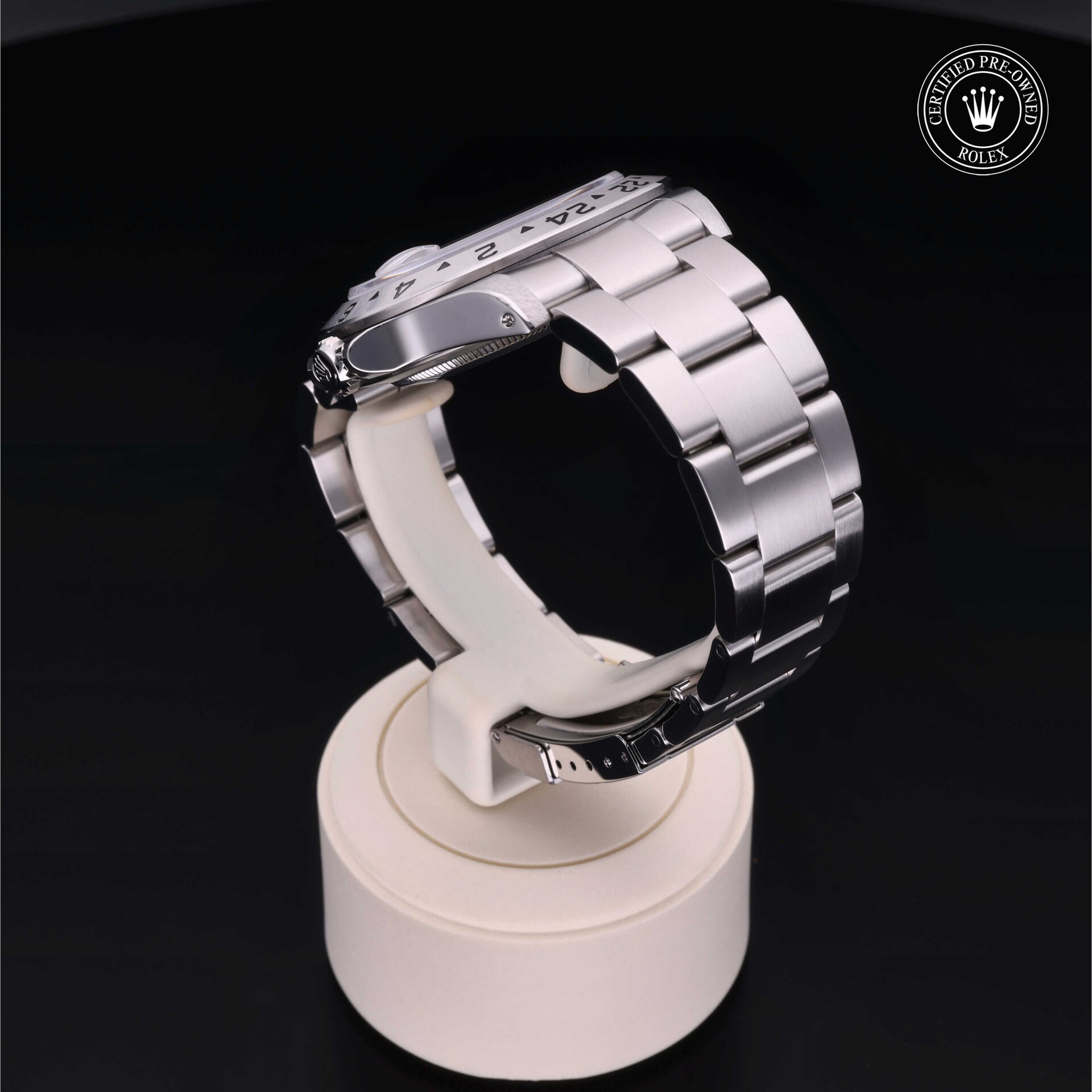 Explorer II image