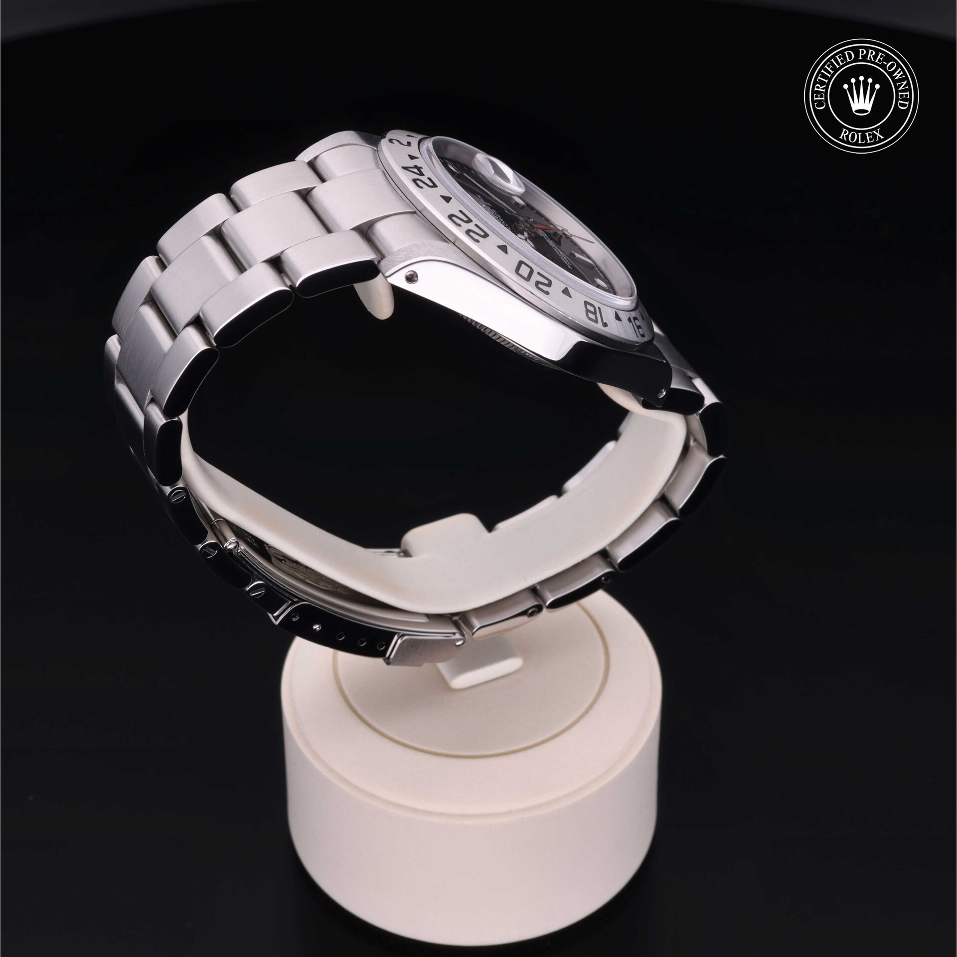 Explorer II image