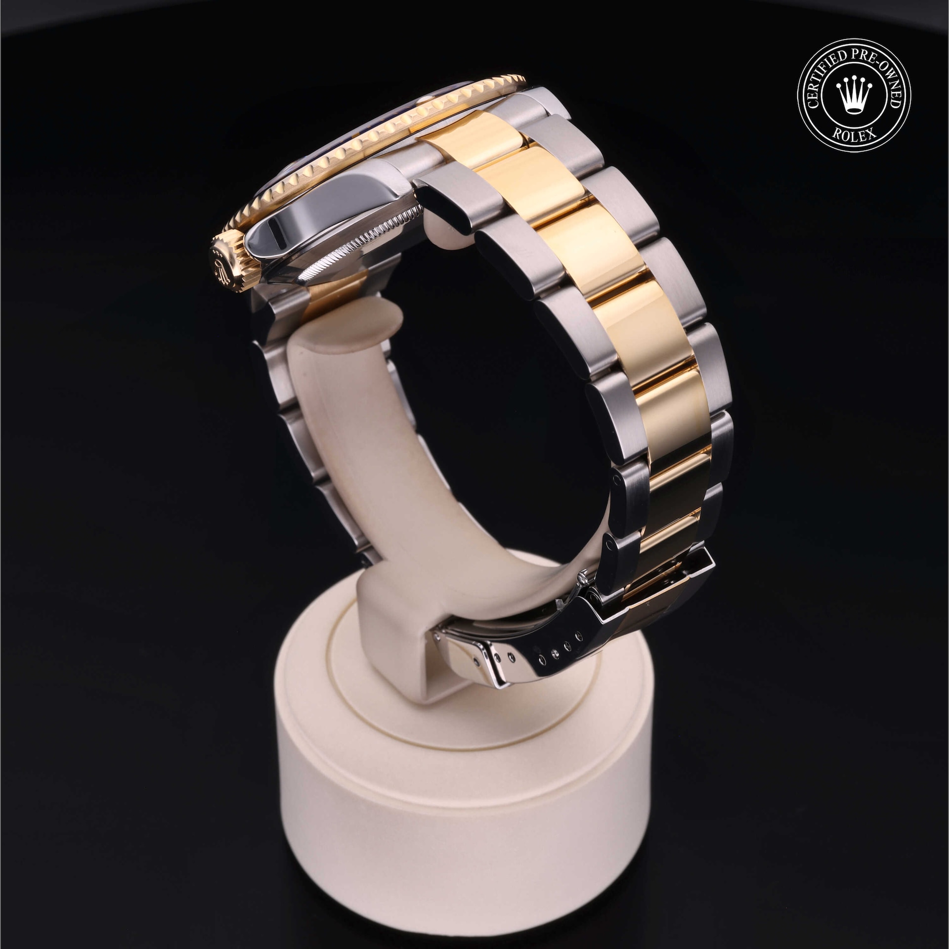 Submariner Date image