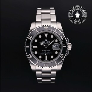 Rolex milgauss goldsmiths cheap