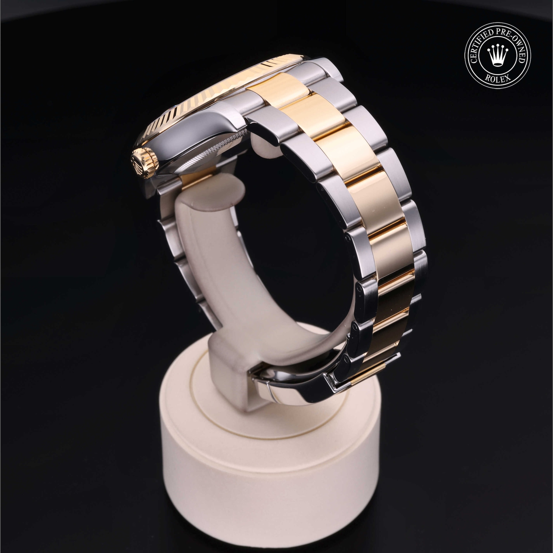 Datejust II image