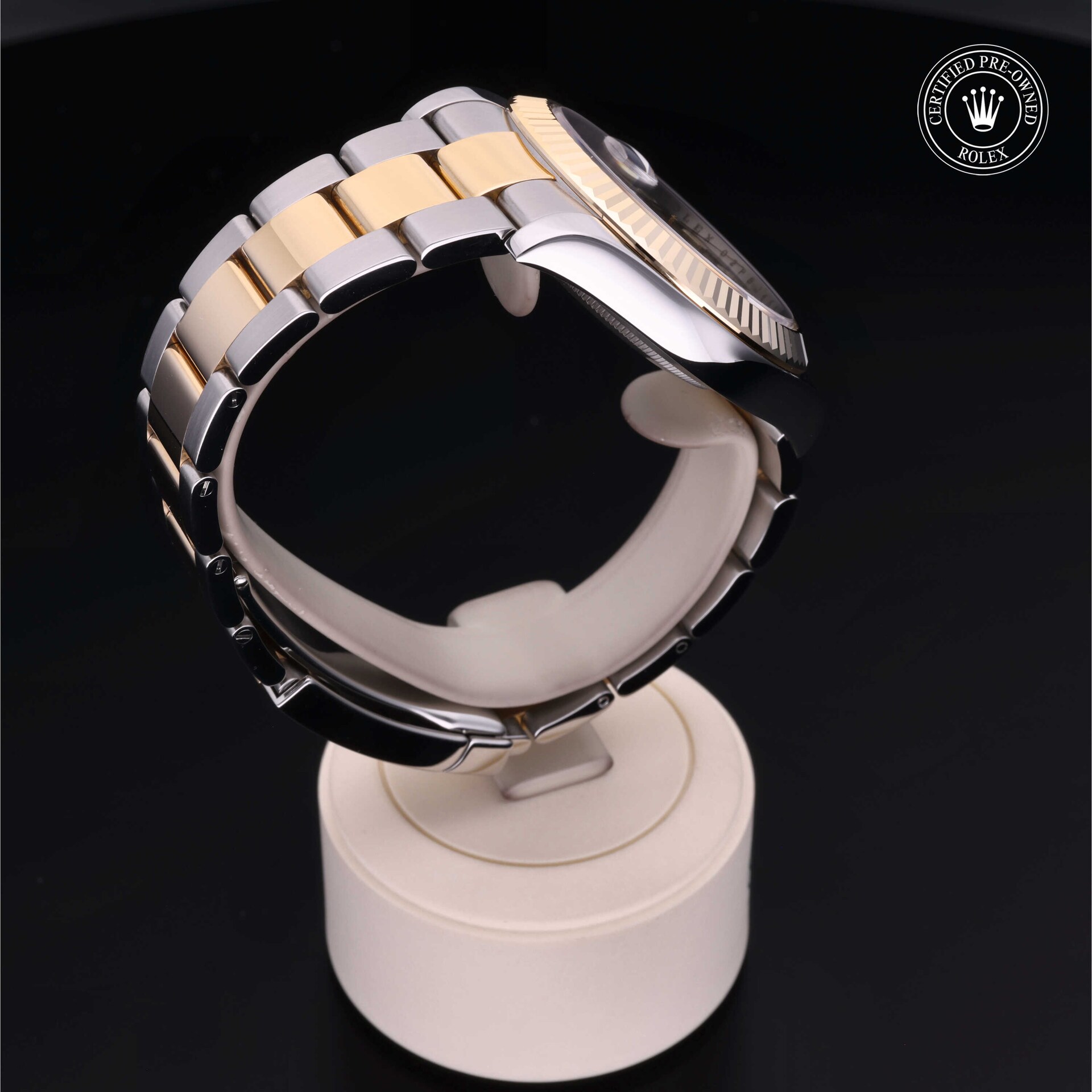 Datejust II image