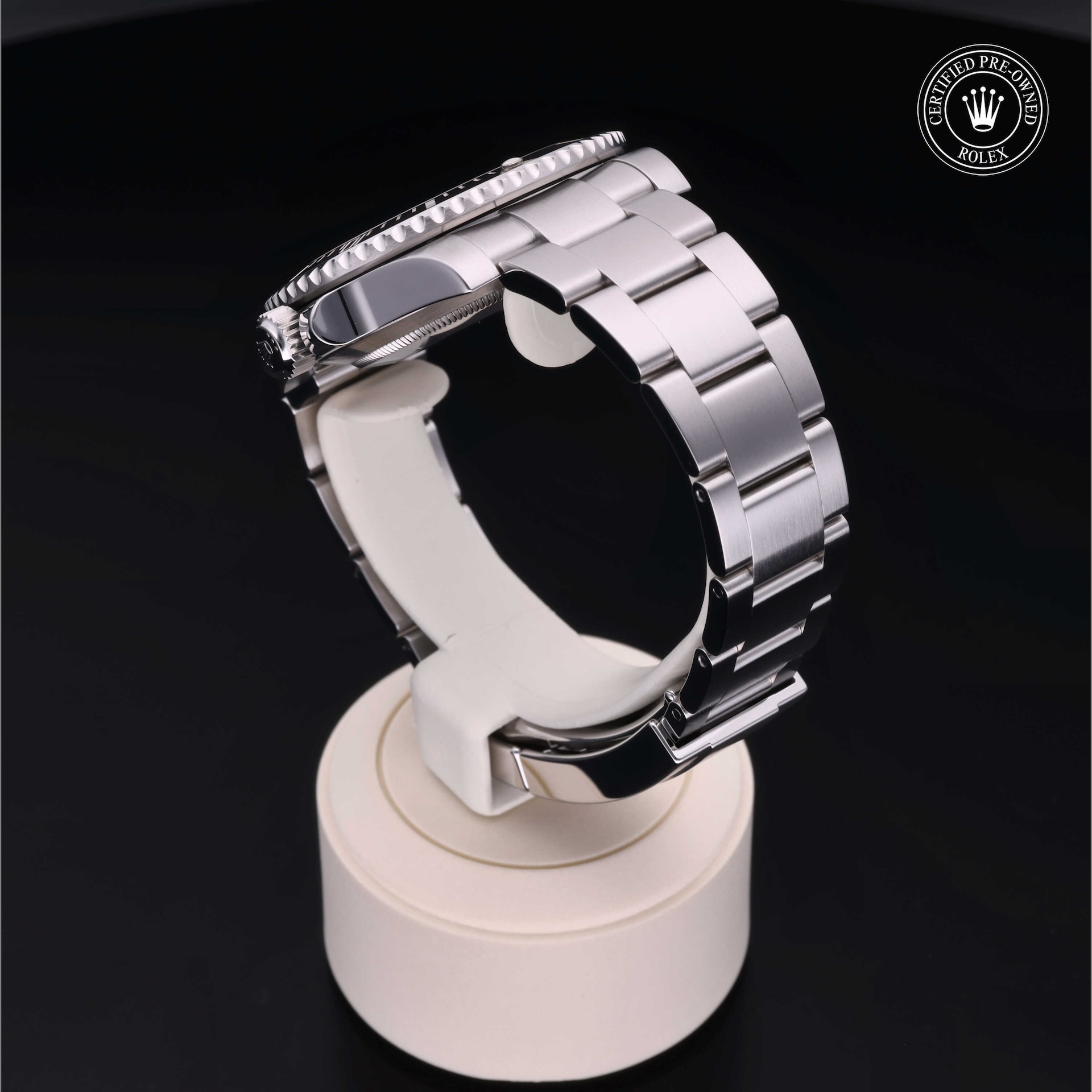Submariner image