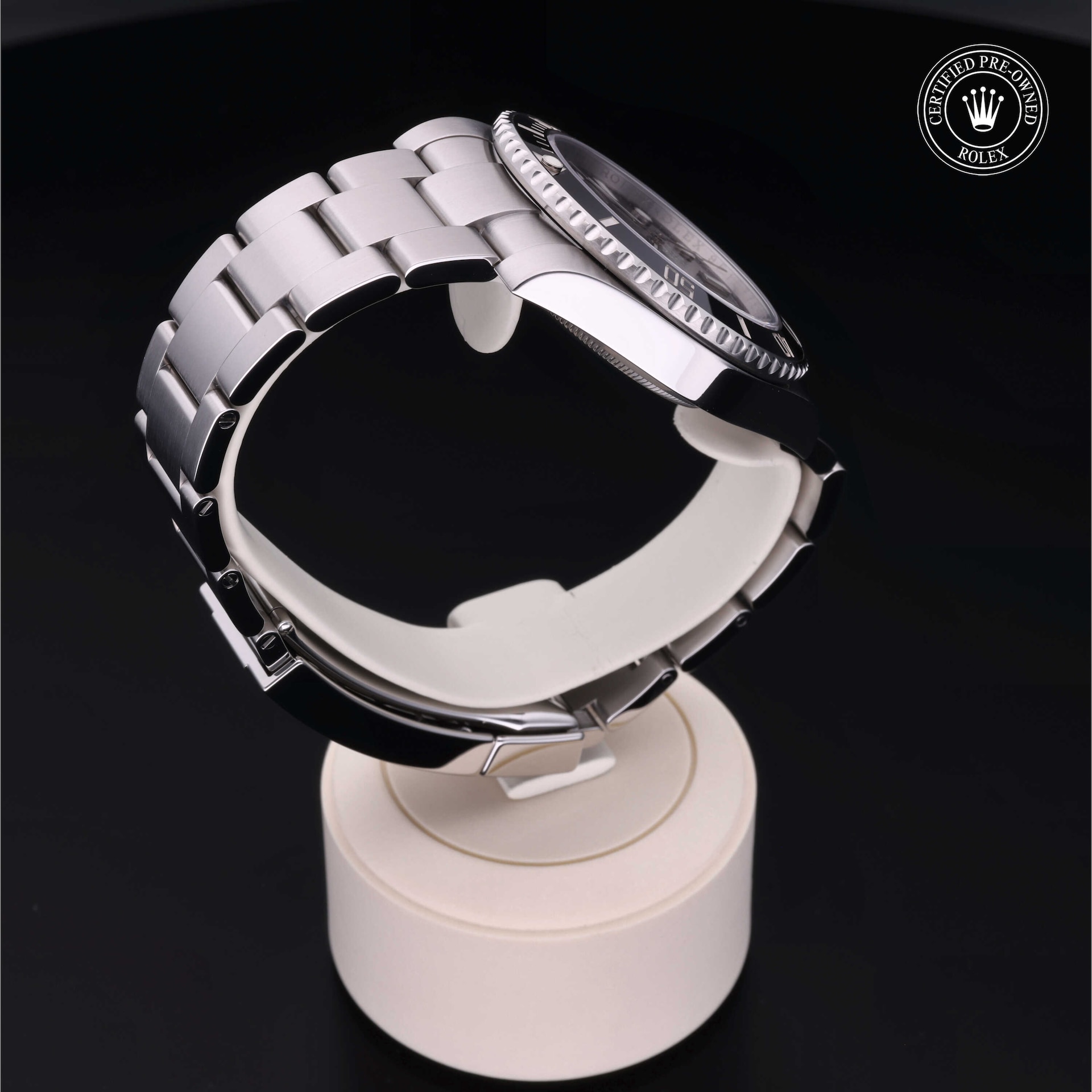 Submariner image