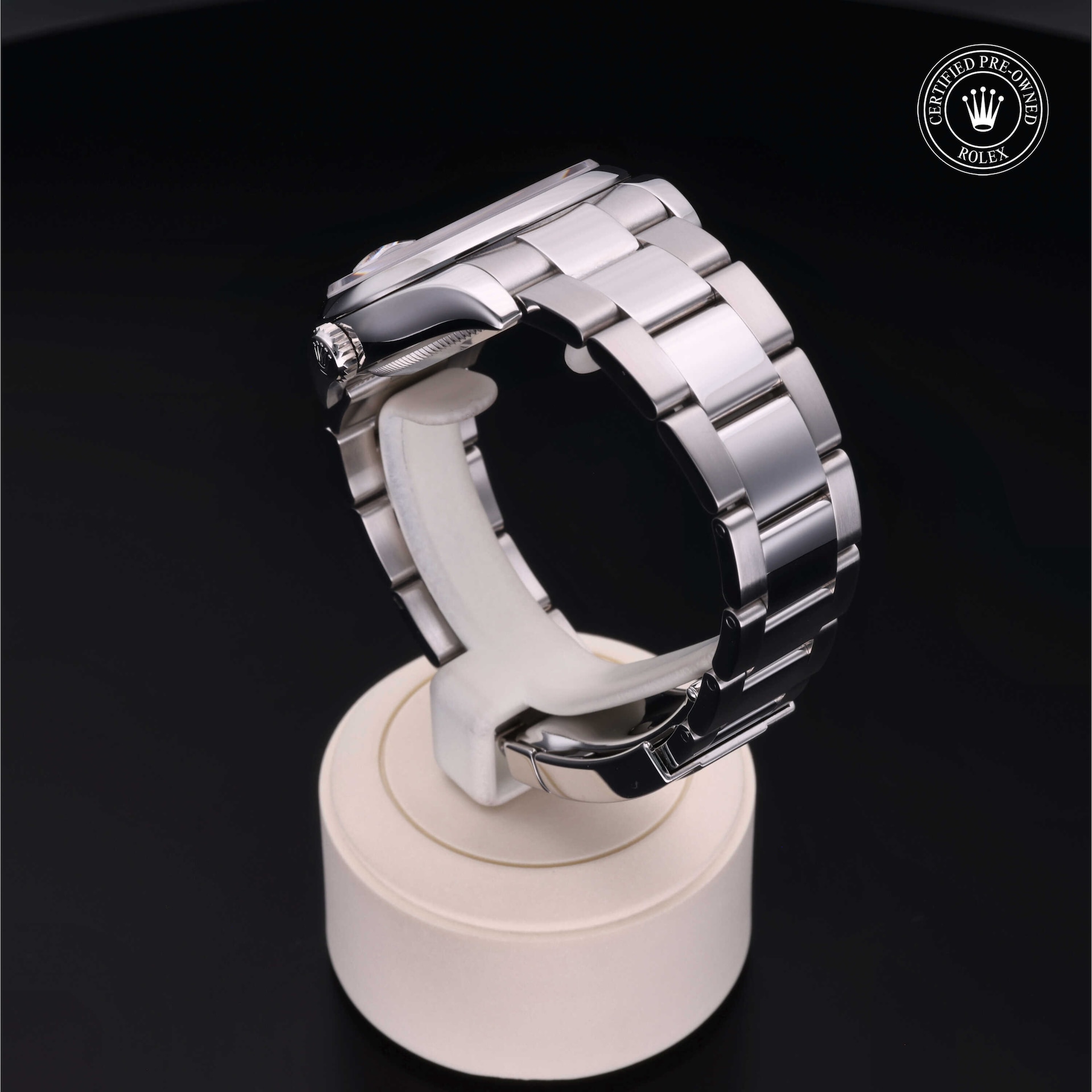 Datejust 36 image