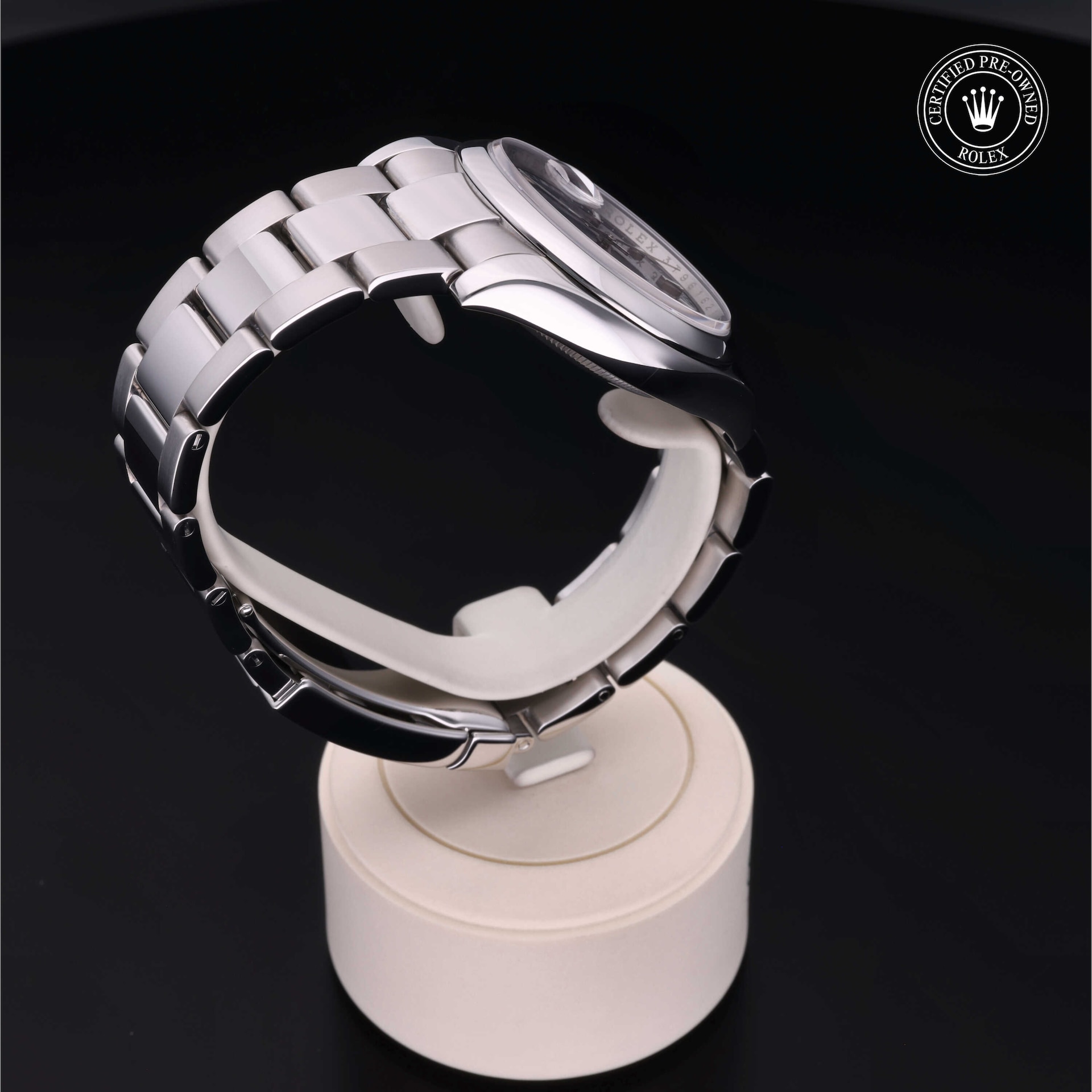Datejust 36 image