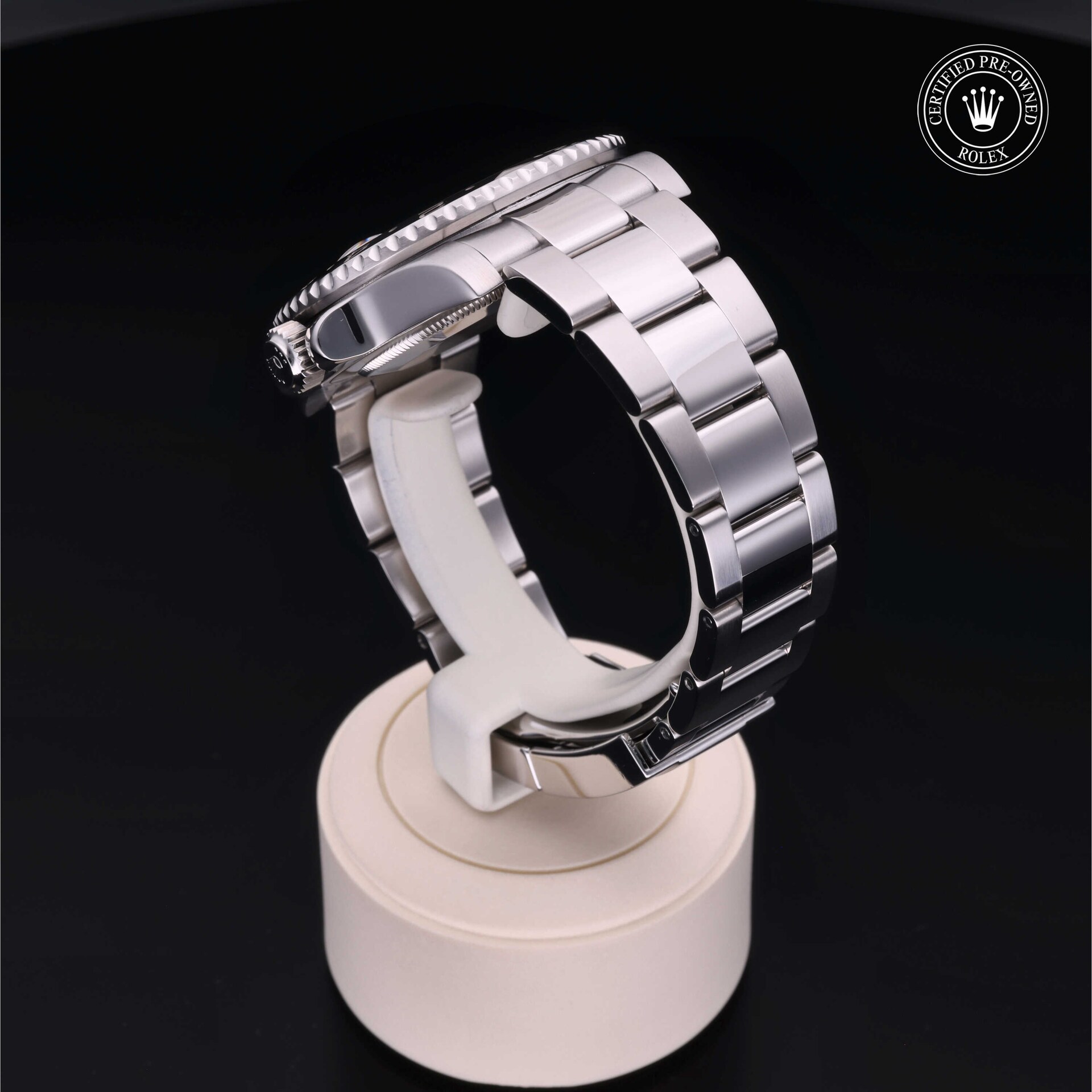 GMT-Master II image