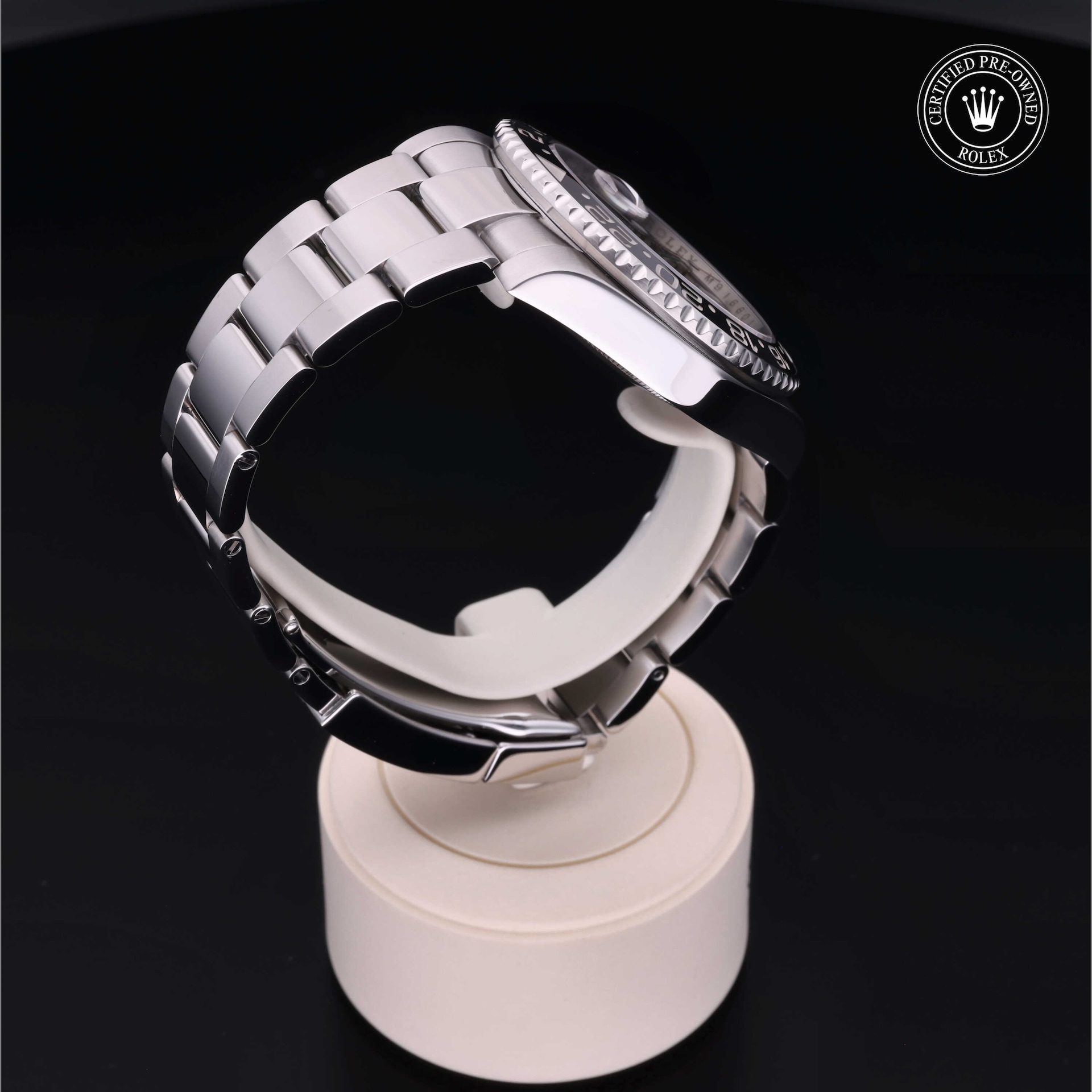 GMT-Master II image