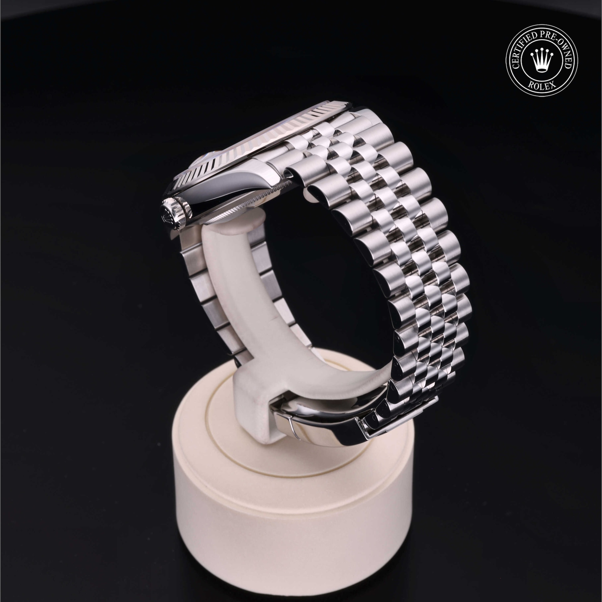 Datejust 41 image