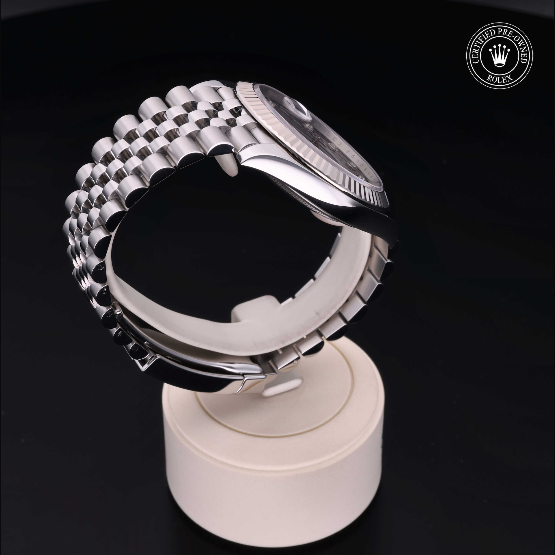 Datejust 41 image