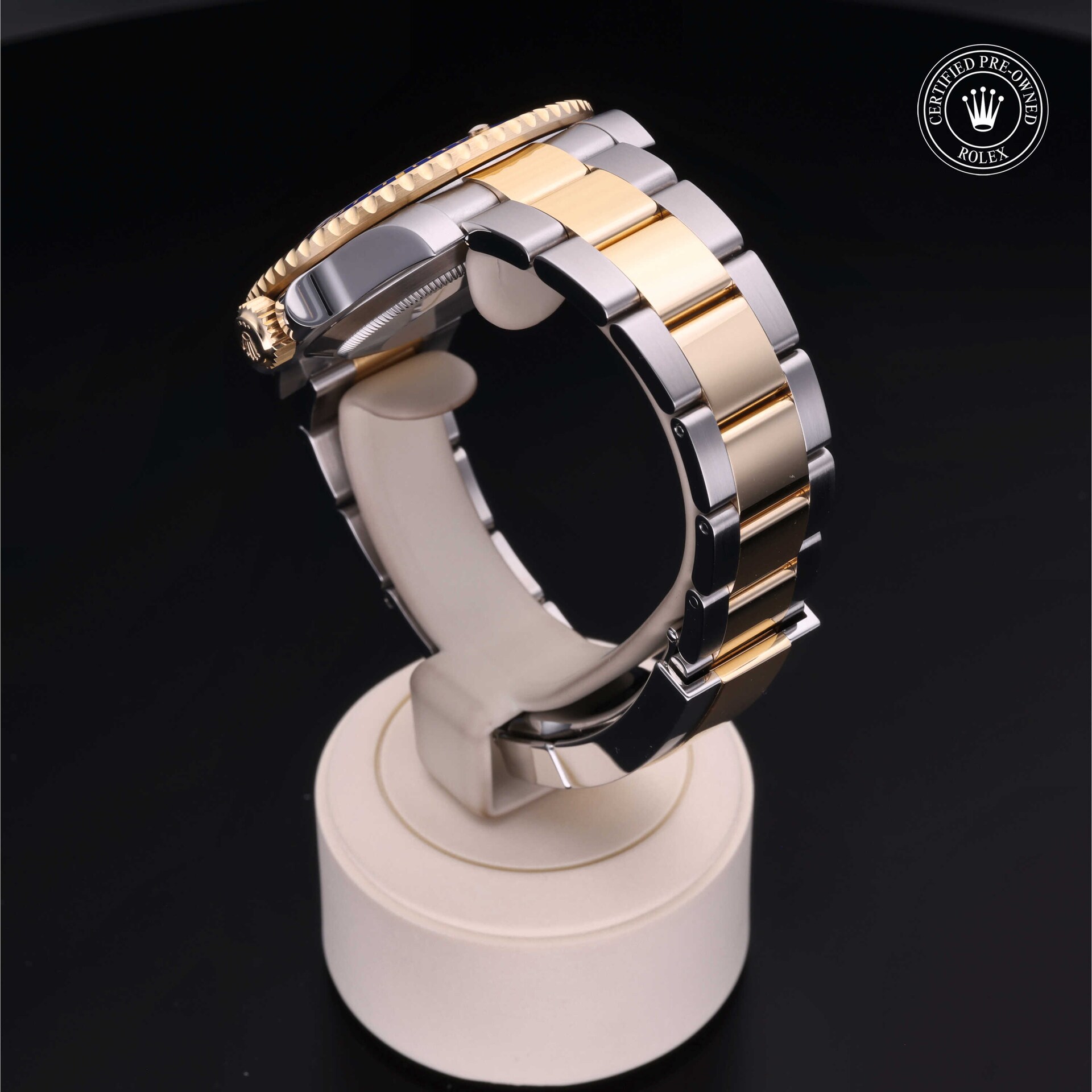 Submariner Date image