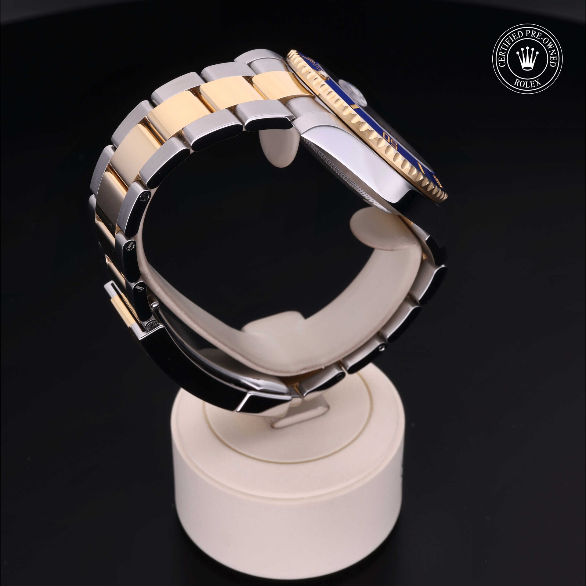 Submariner Date image