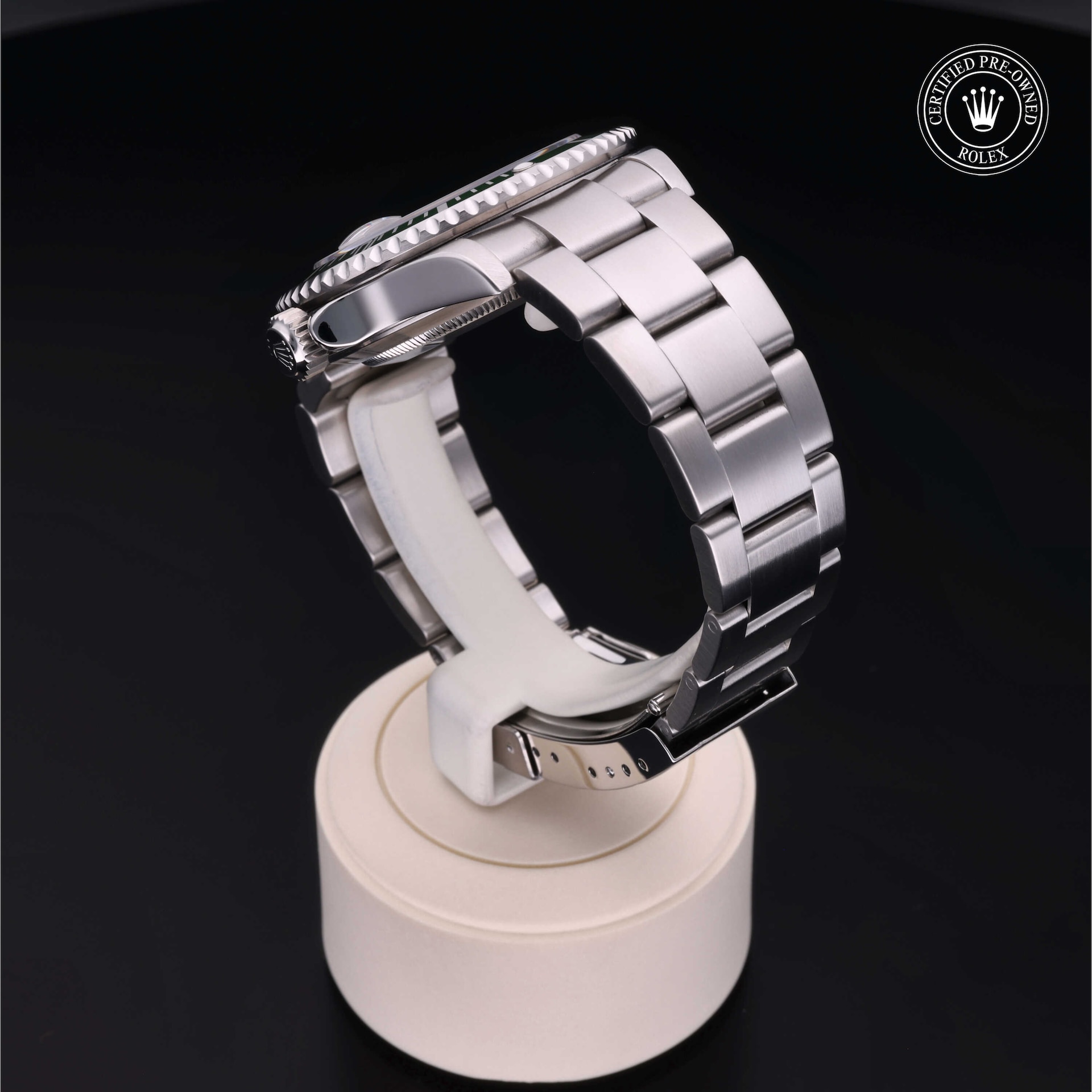Submariner Date image