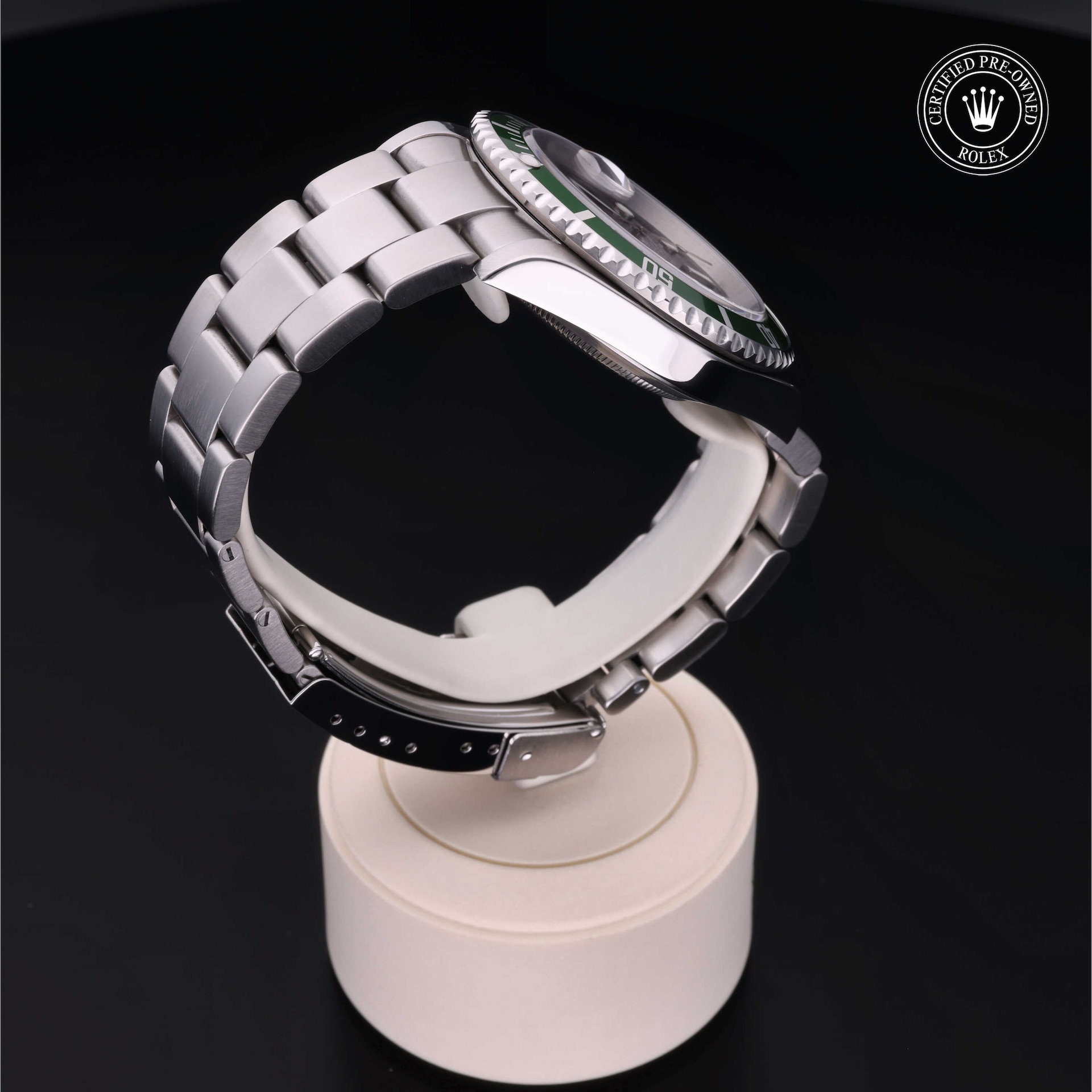 Submariner Date image