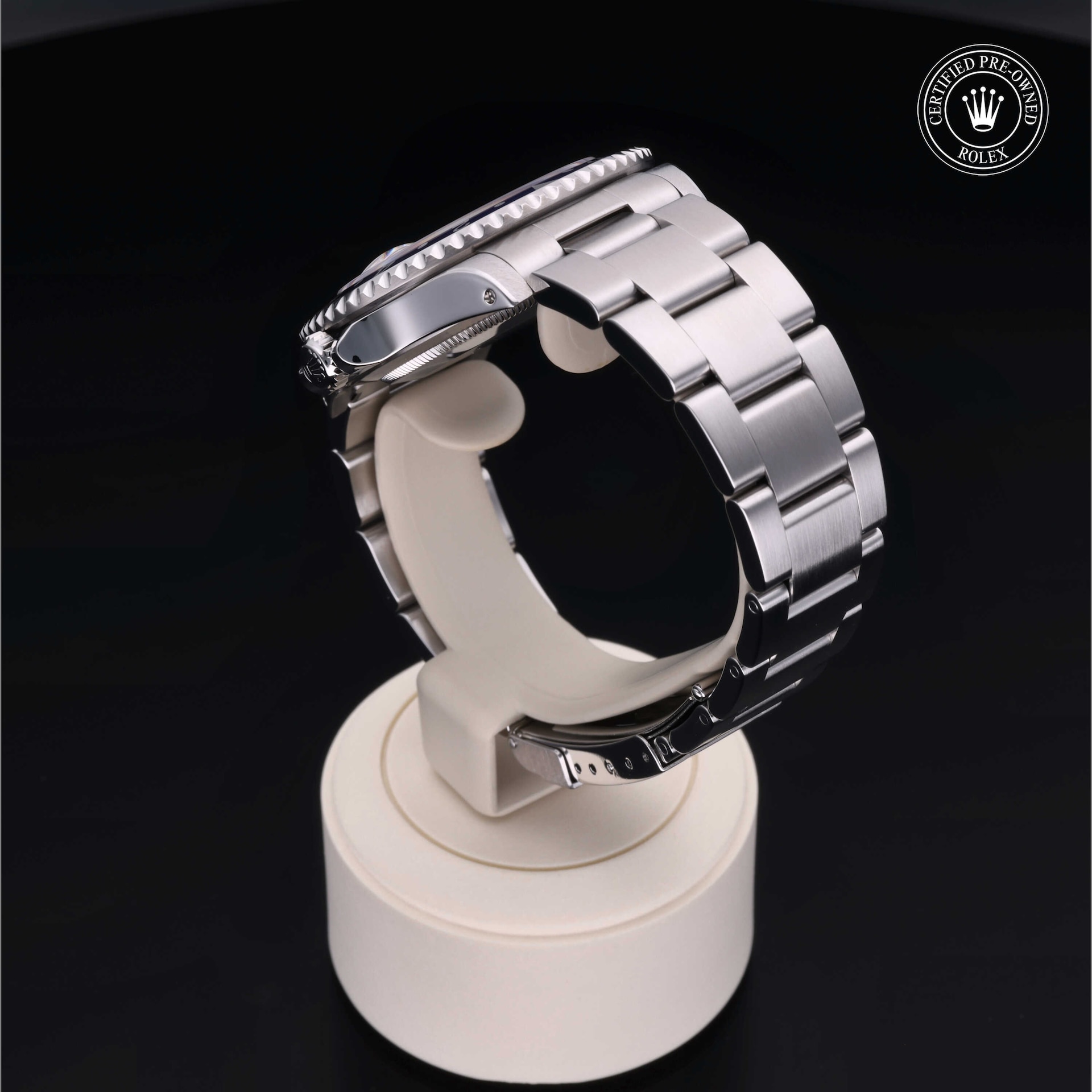 GMT-Master image
